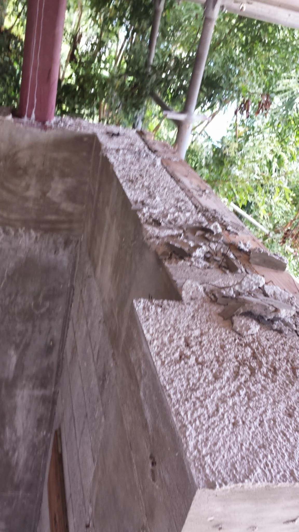 20140912_102935.jpg