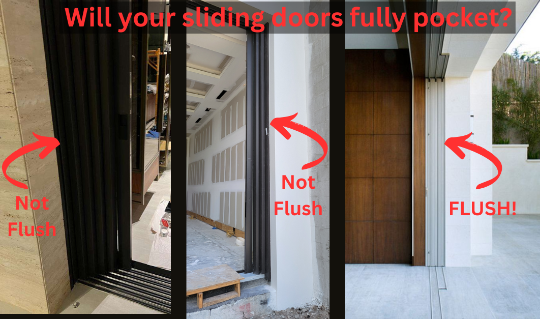 Pocket Doors not pocketing.png