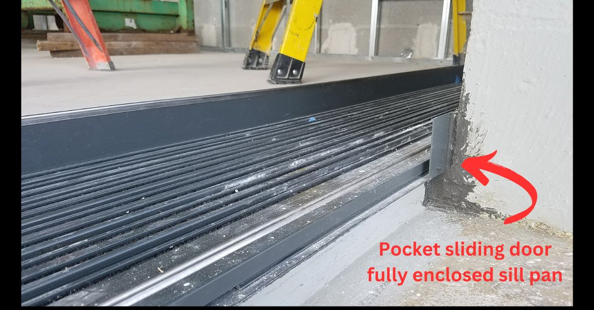 Pocket Sill Pan.png