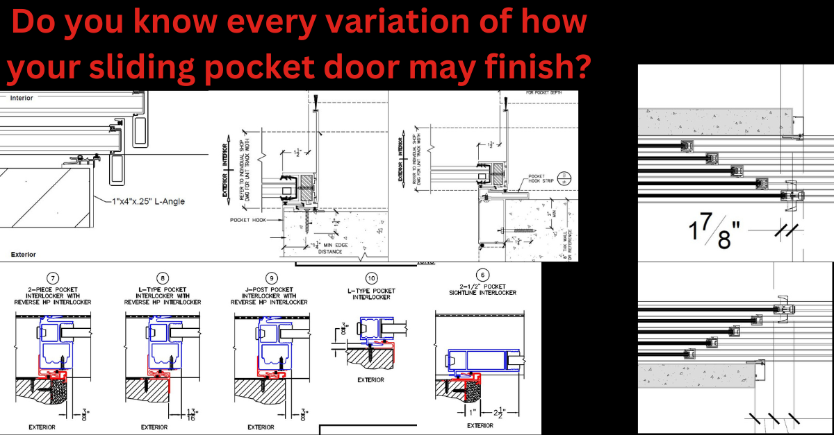 Pocket Sliding Door Details.png