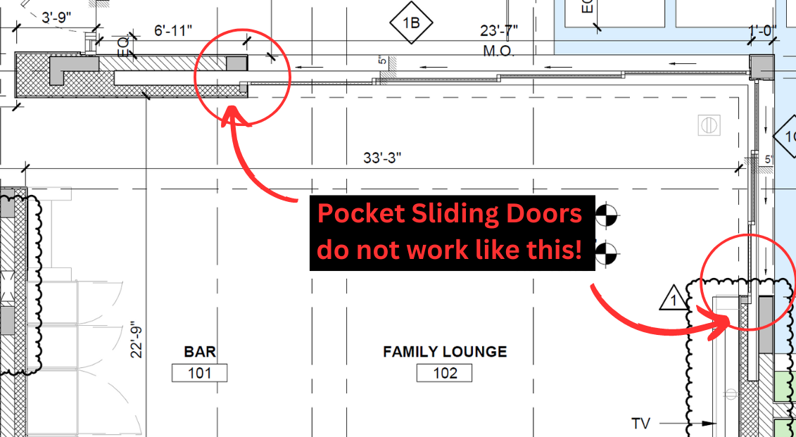 Pocket Sliding Door Layout.png