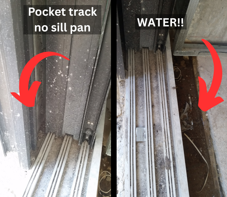 Pocket track no sill pan.png