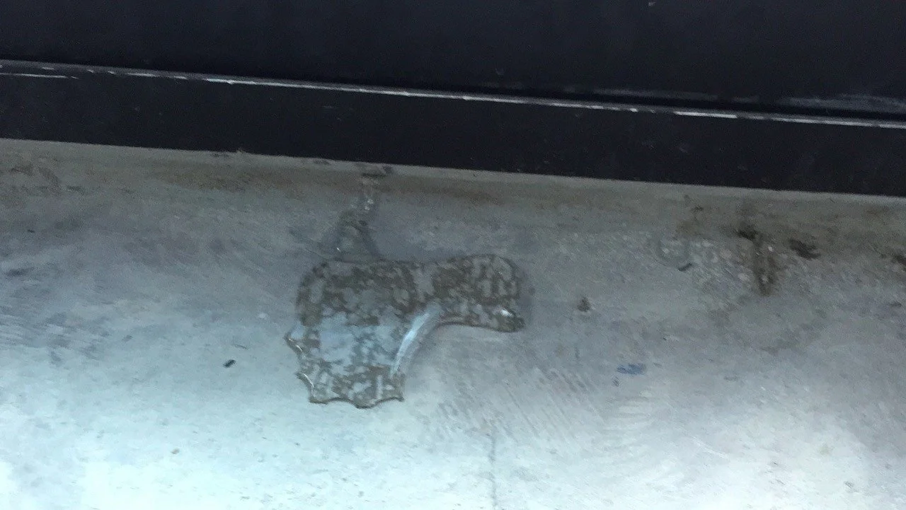 Sill leak.jpg