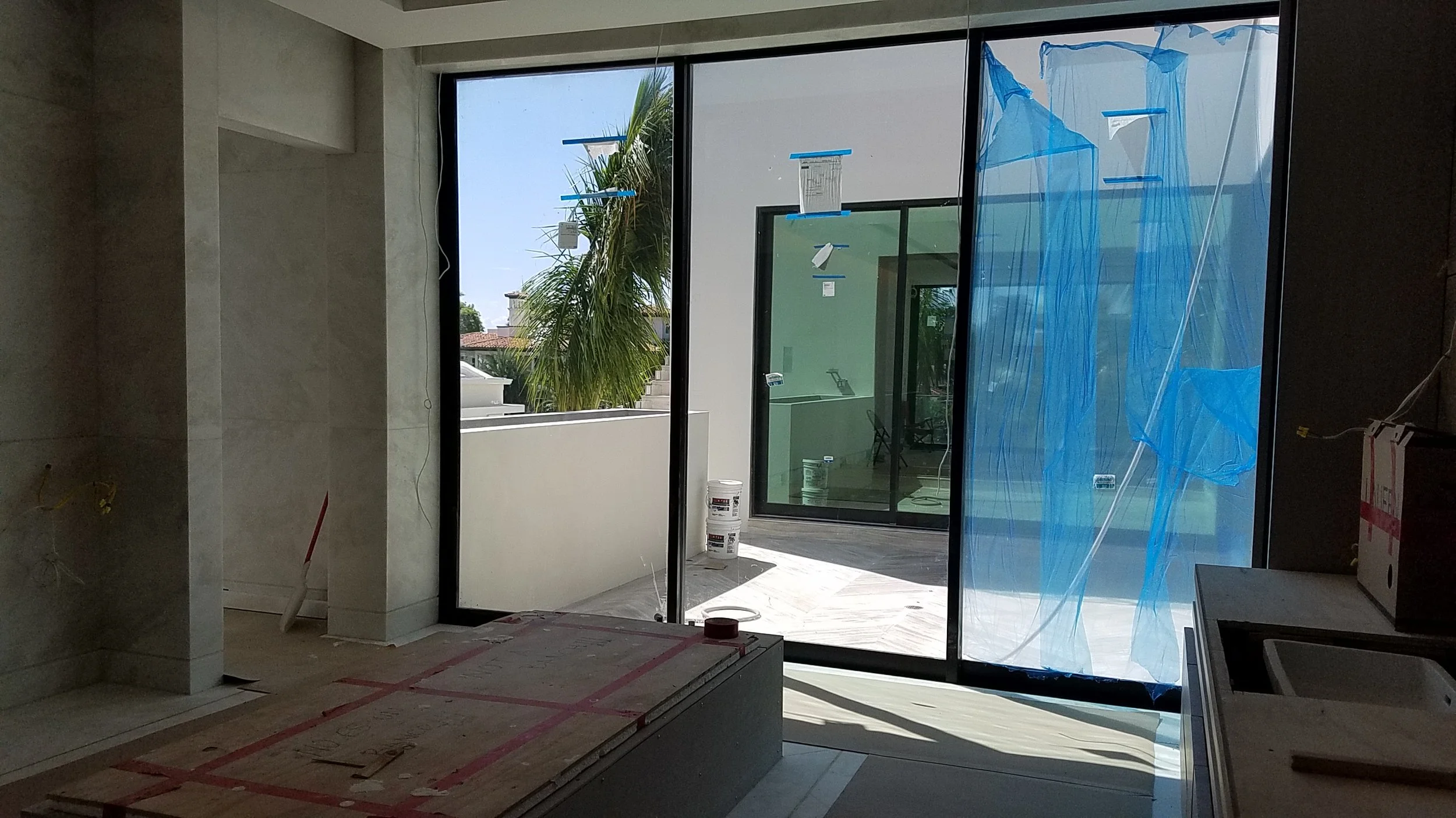 20170905_111425.jpg