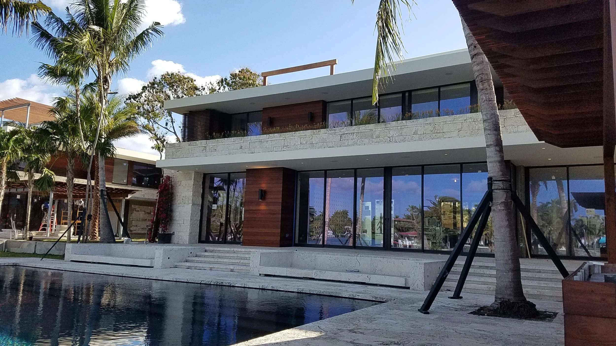 MiamiBeachC4.jpg