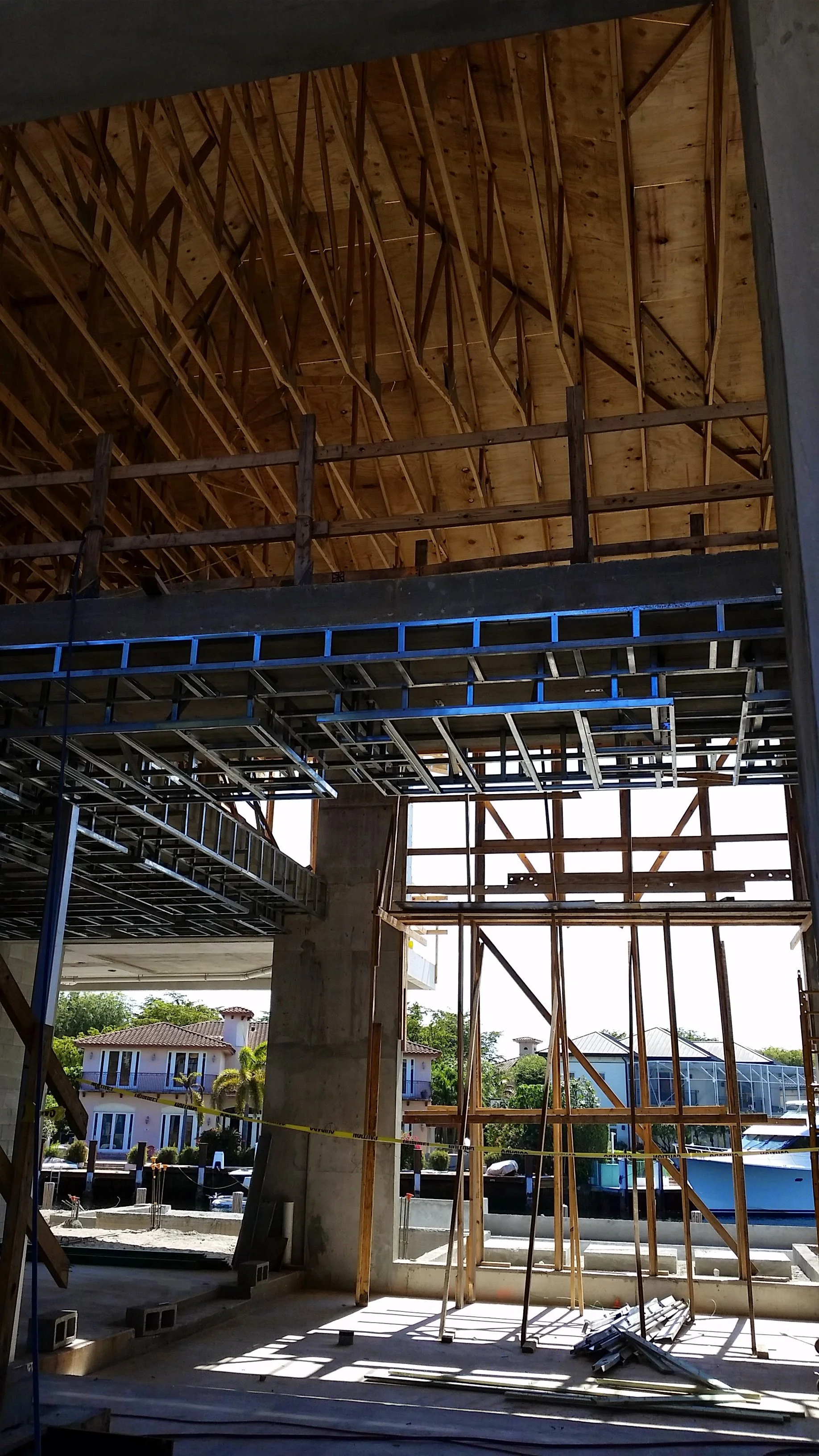 20150317_145304.jpg