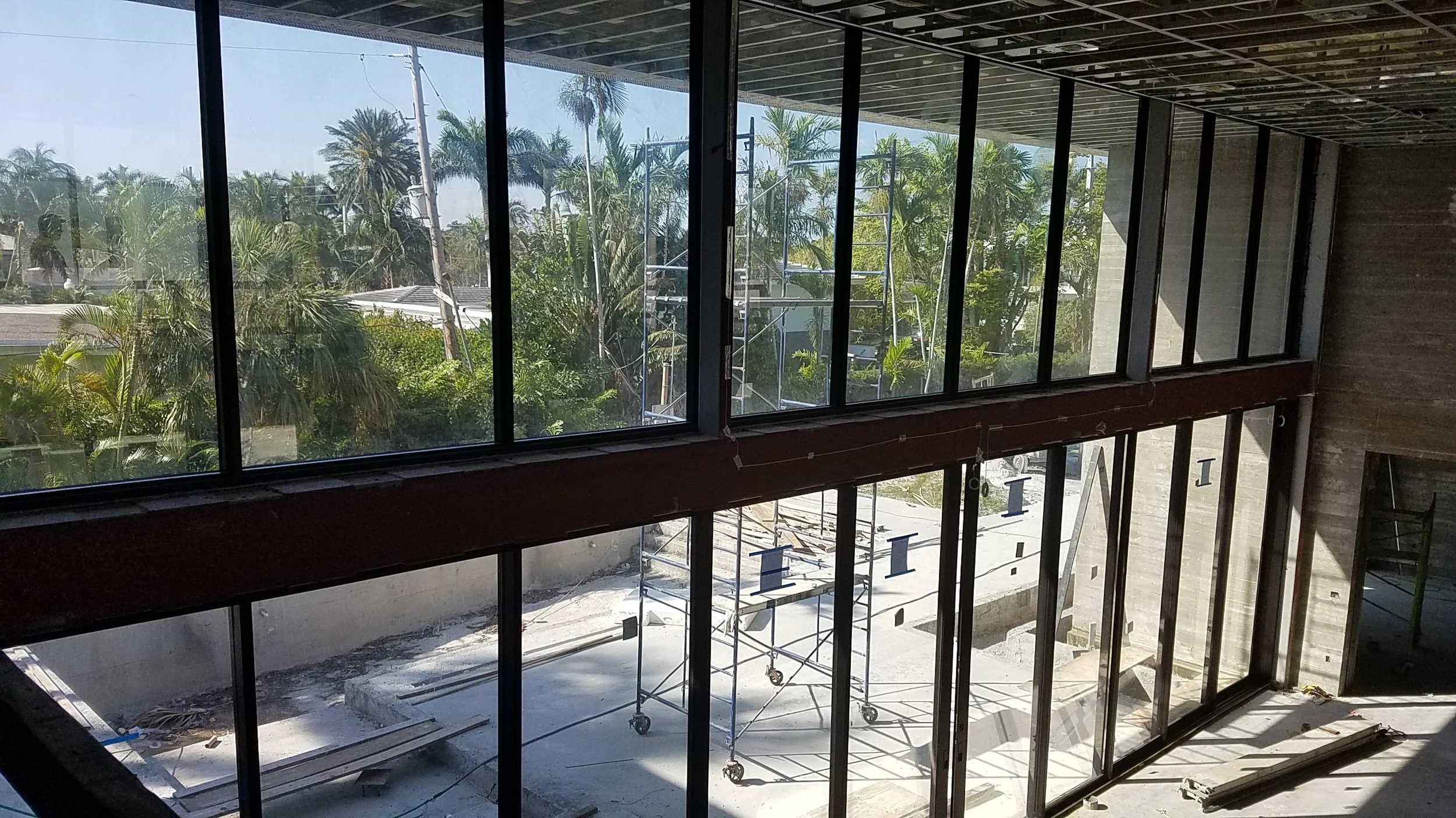 20180227_095334.jpg