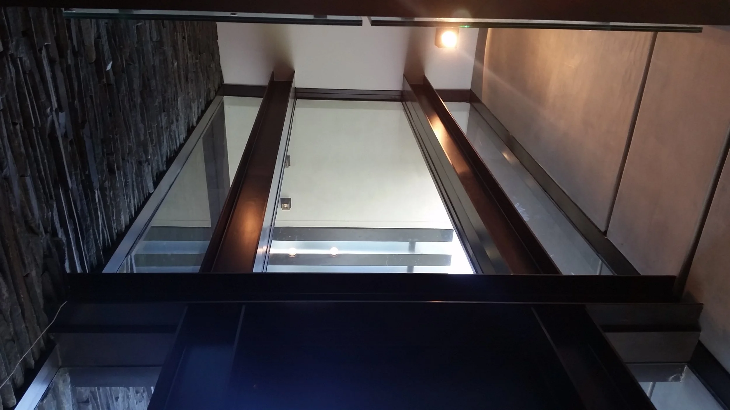 20160304_112937.jpg