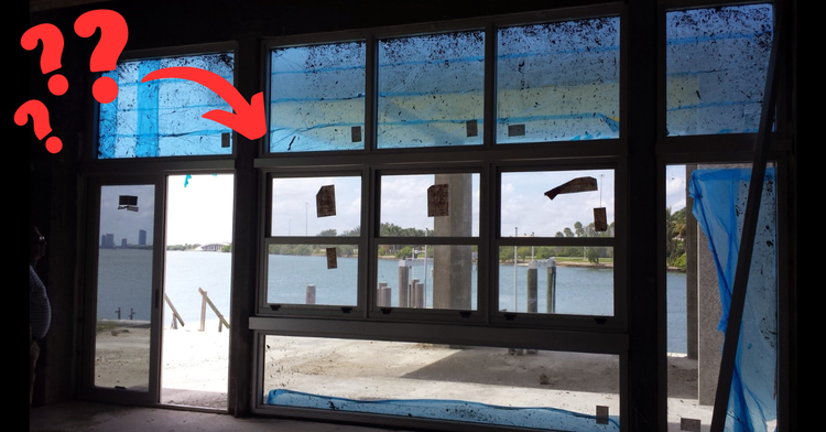 Bad Window Design Window Design Mistakes: Why Alternate Layouts Must Be Reviewed — Origin ...