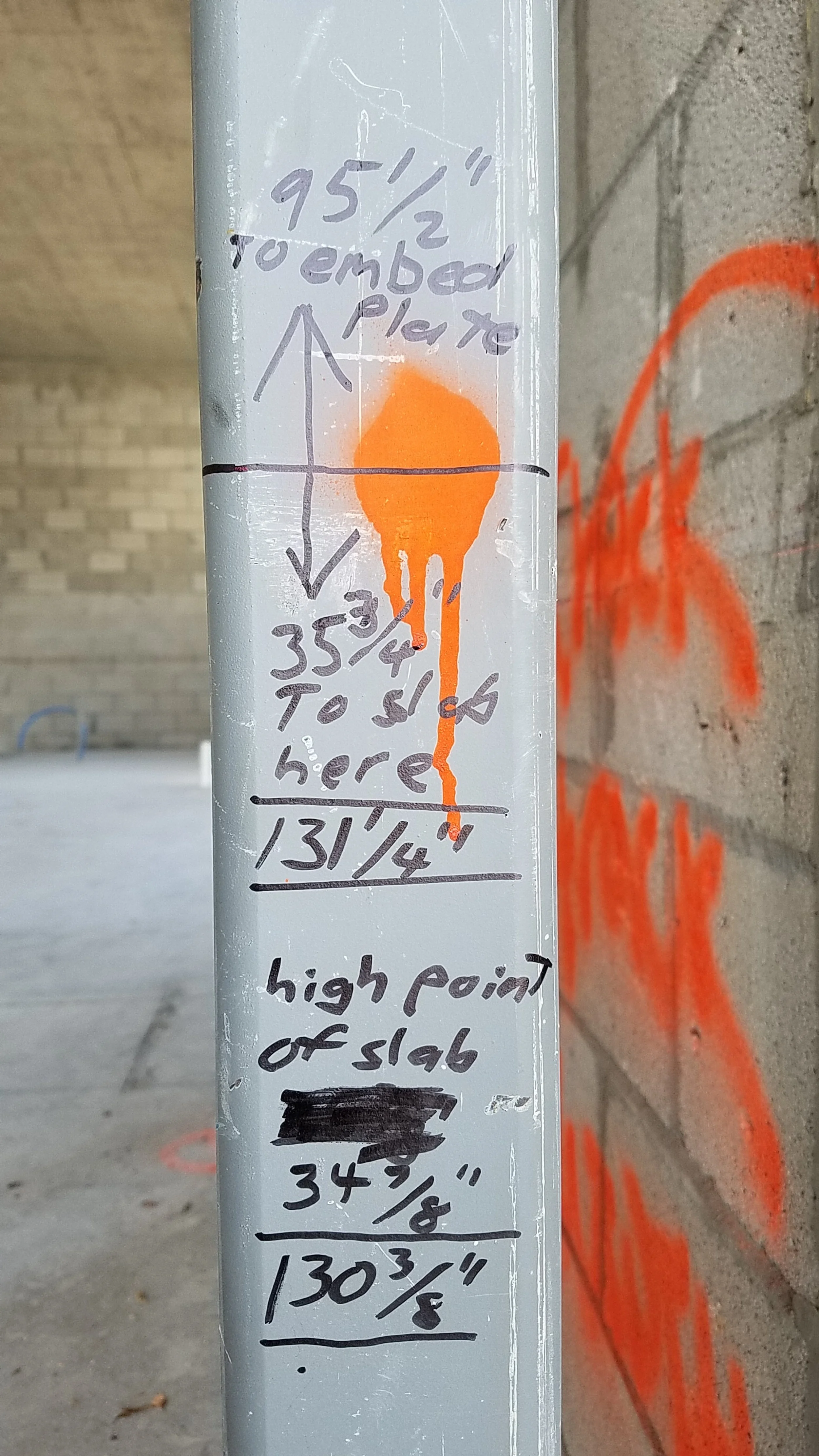 20170331_114341.jpg