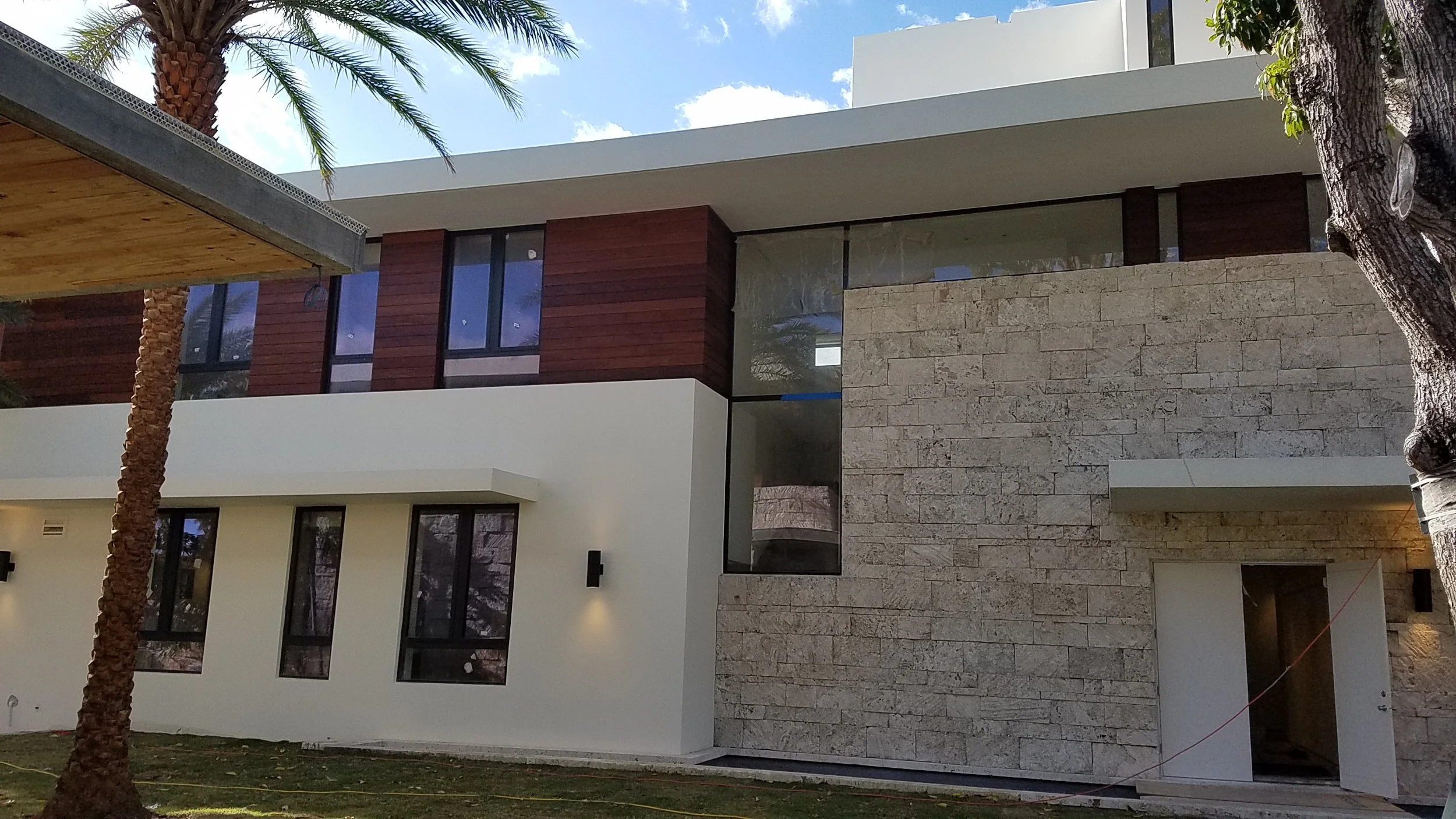 MiamiBeachC5.jpg