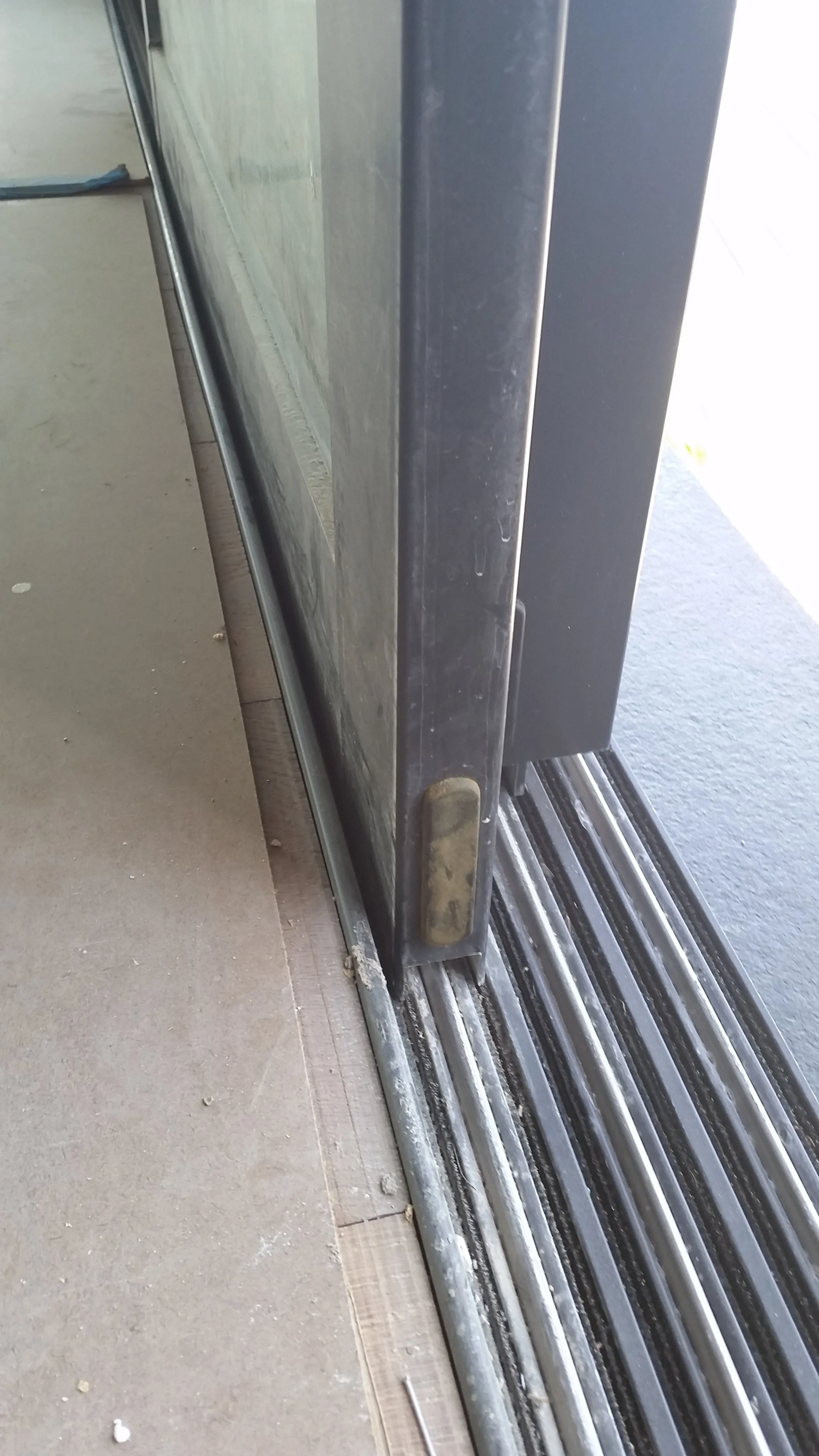 20160304_112733.jpg