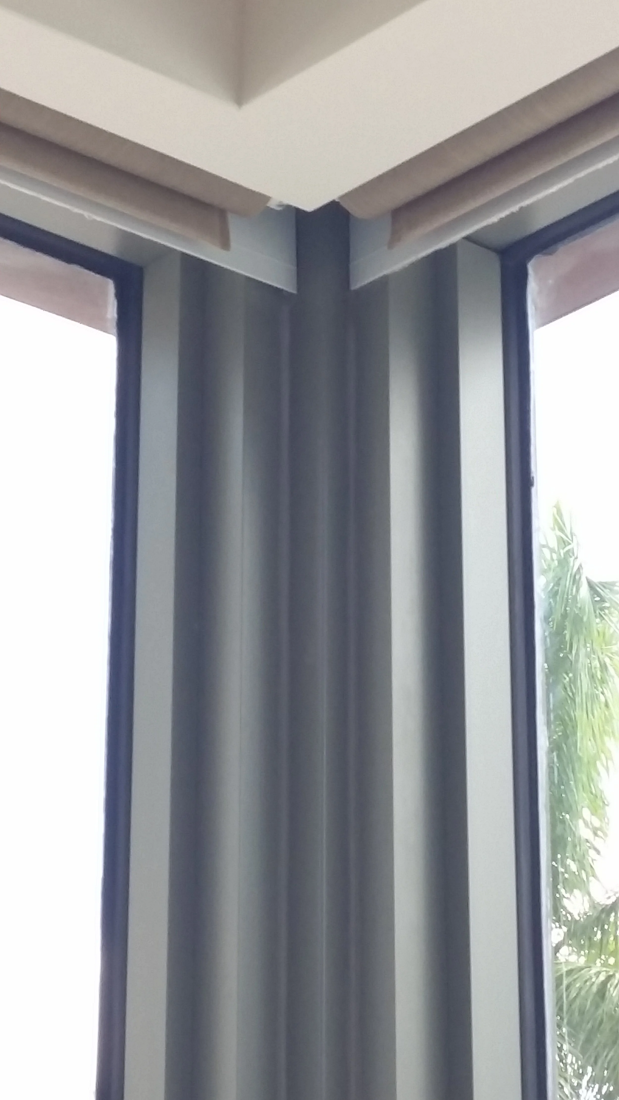 20150723_105012.jpg