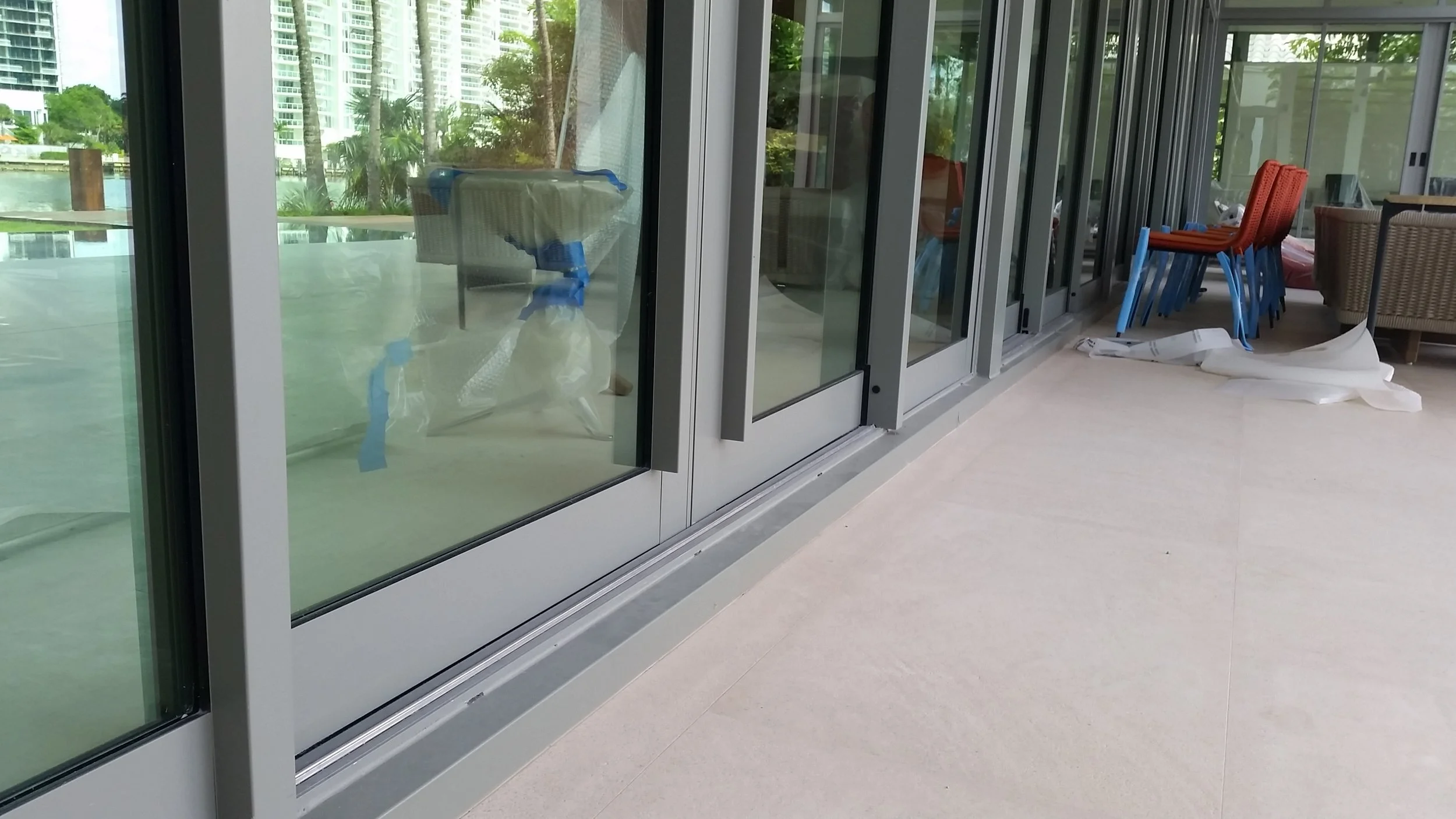 20150723_102435.jpg