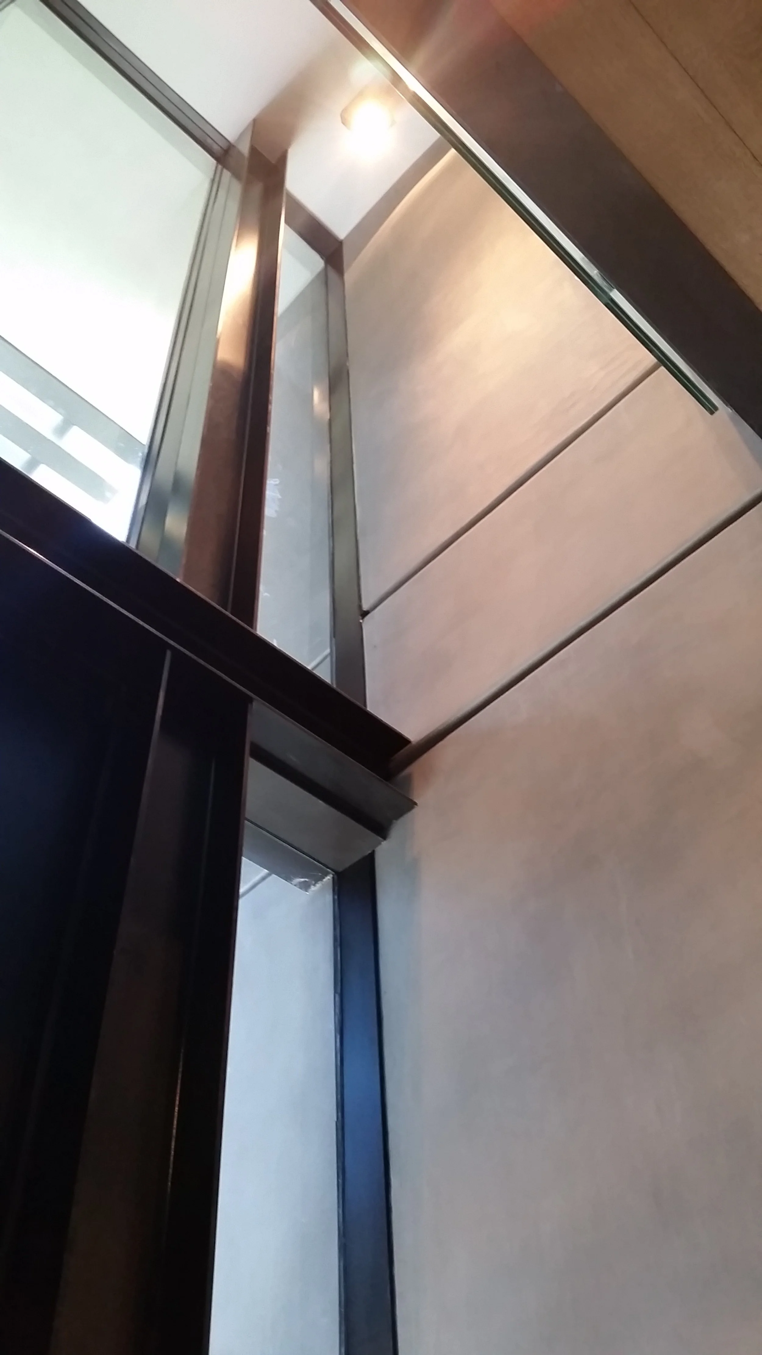 20160304_112929.jpg