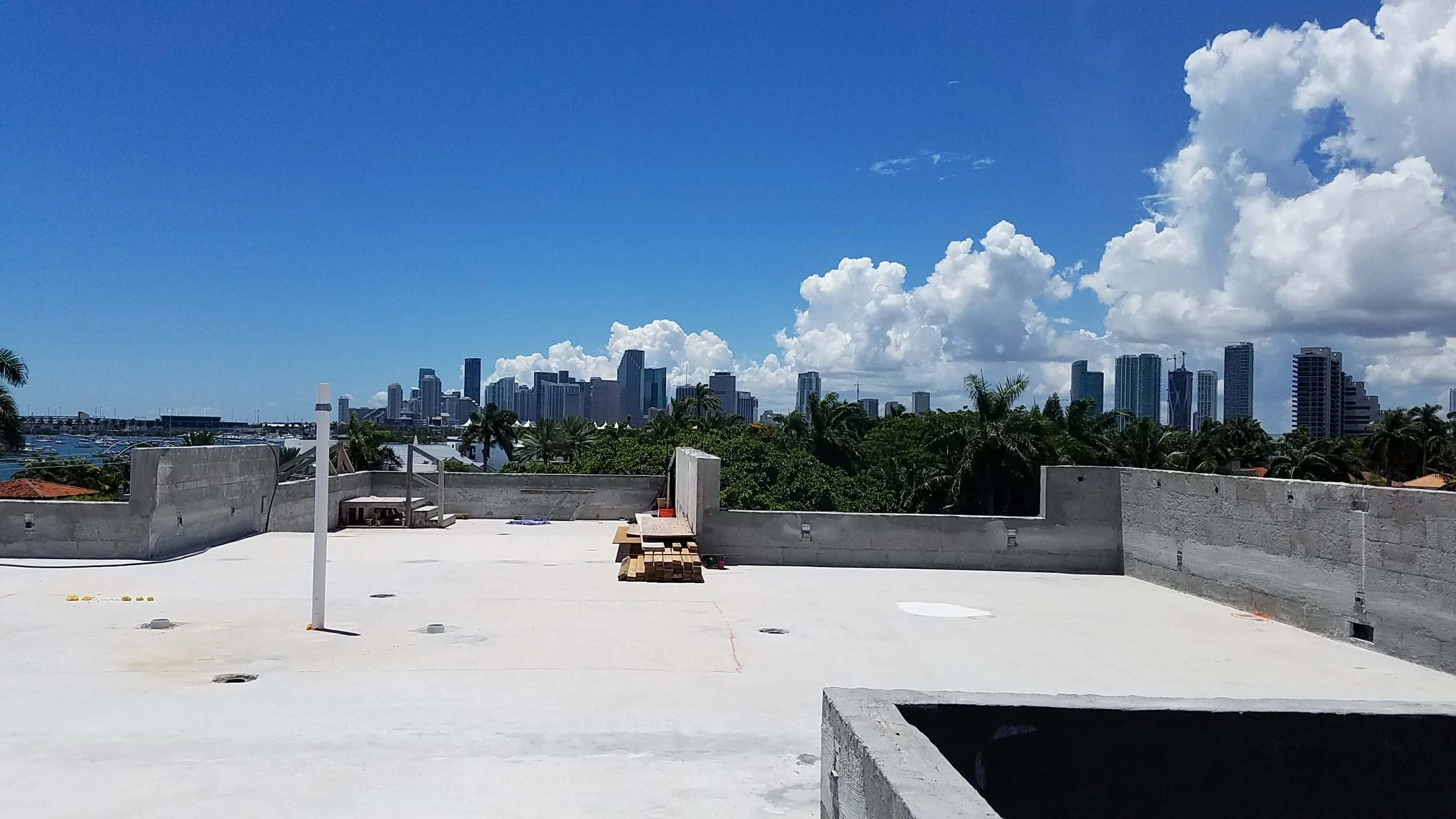 20170815_131558.jpg