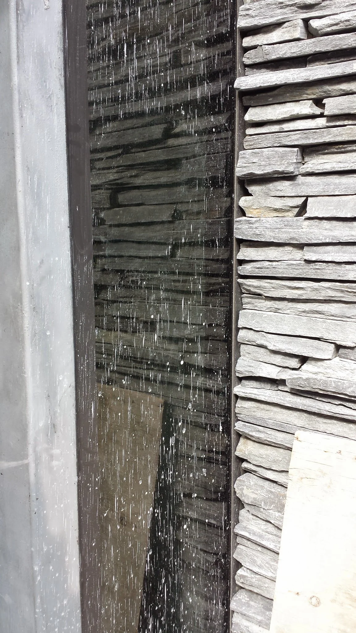 20141006_153816.jpg