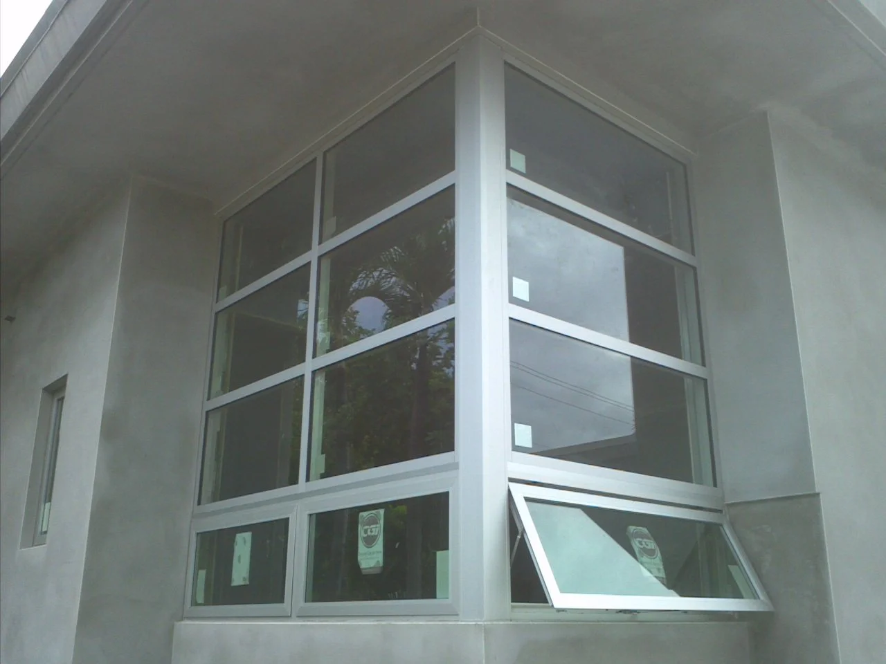 IMG_20120522_141244.jpg