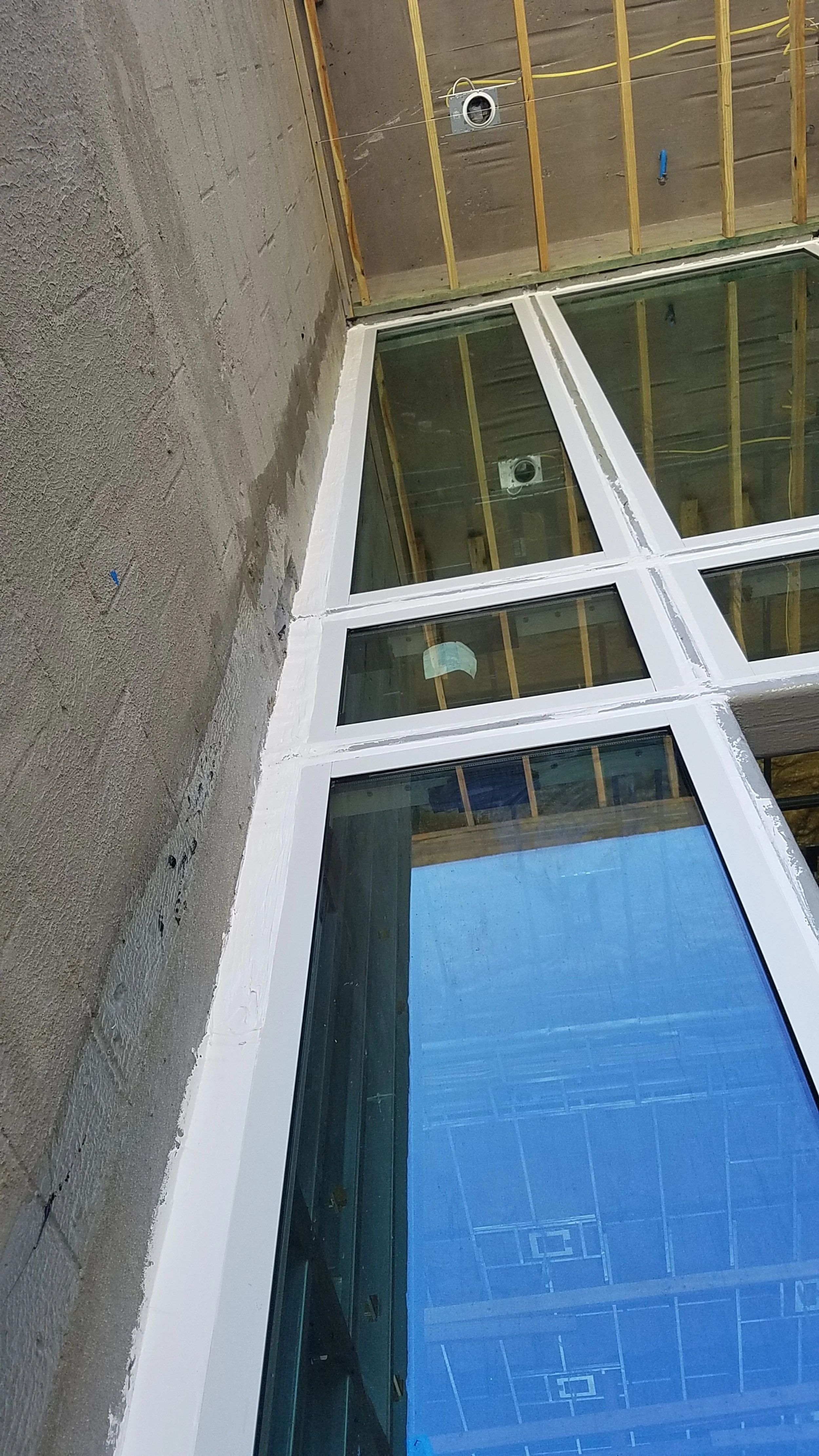 20170714_135114.jpg