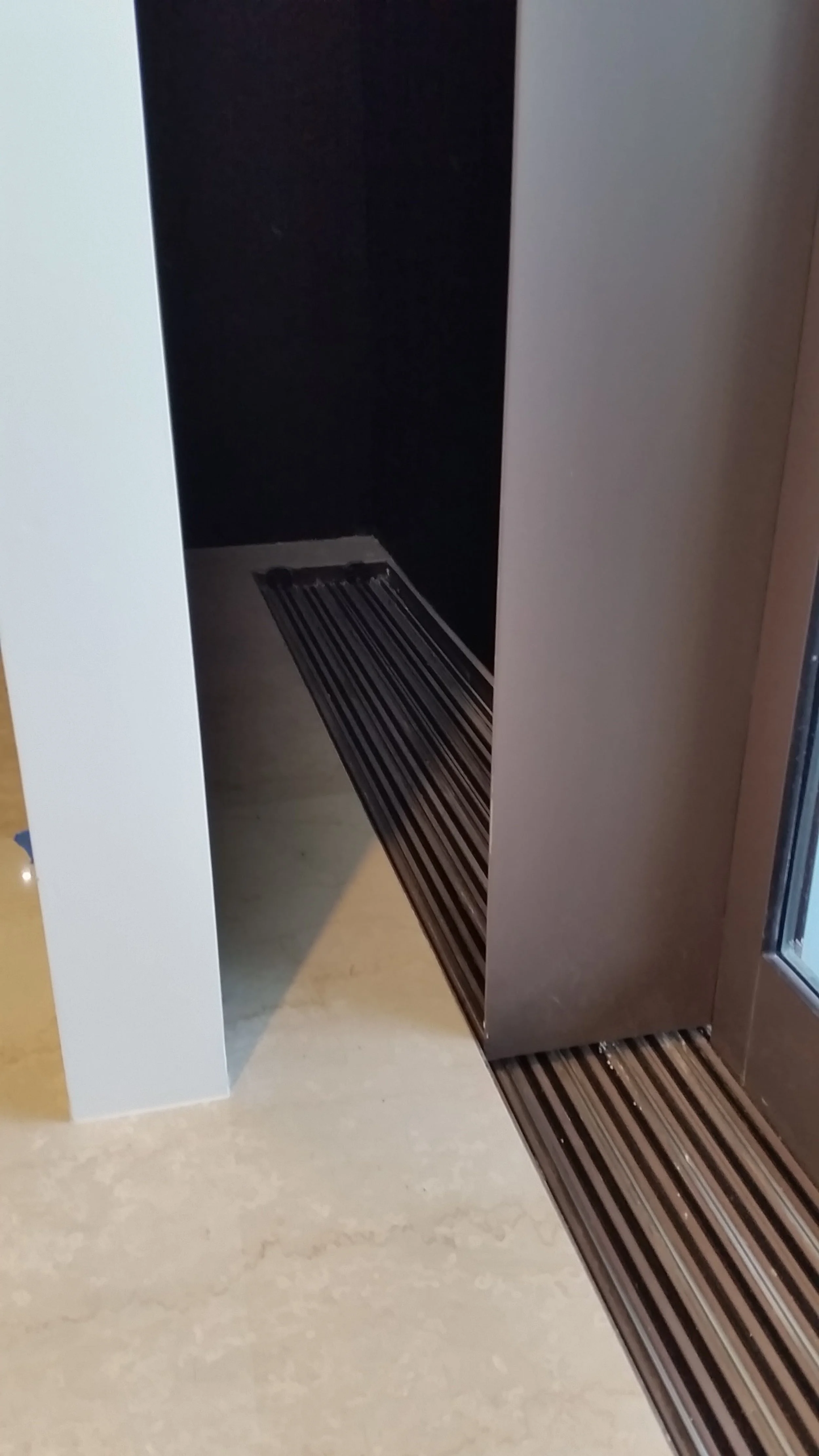20160525_113735.jpg