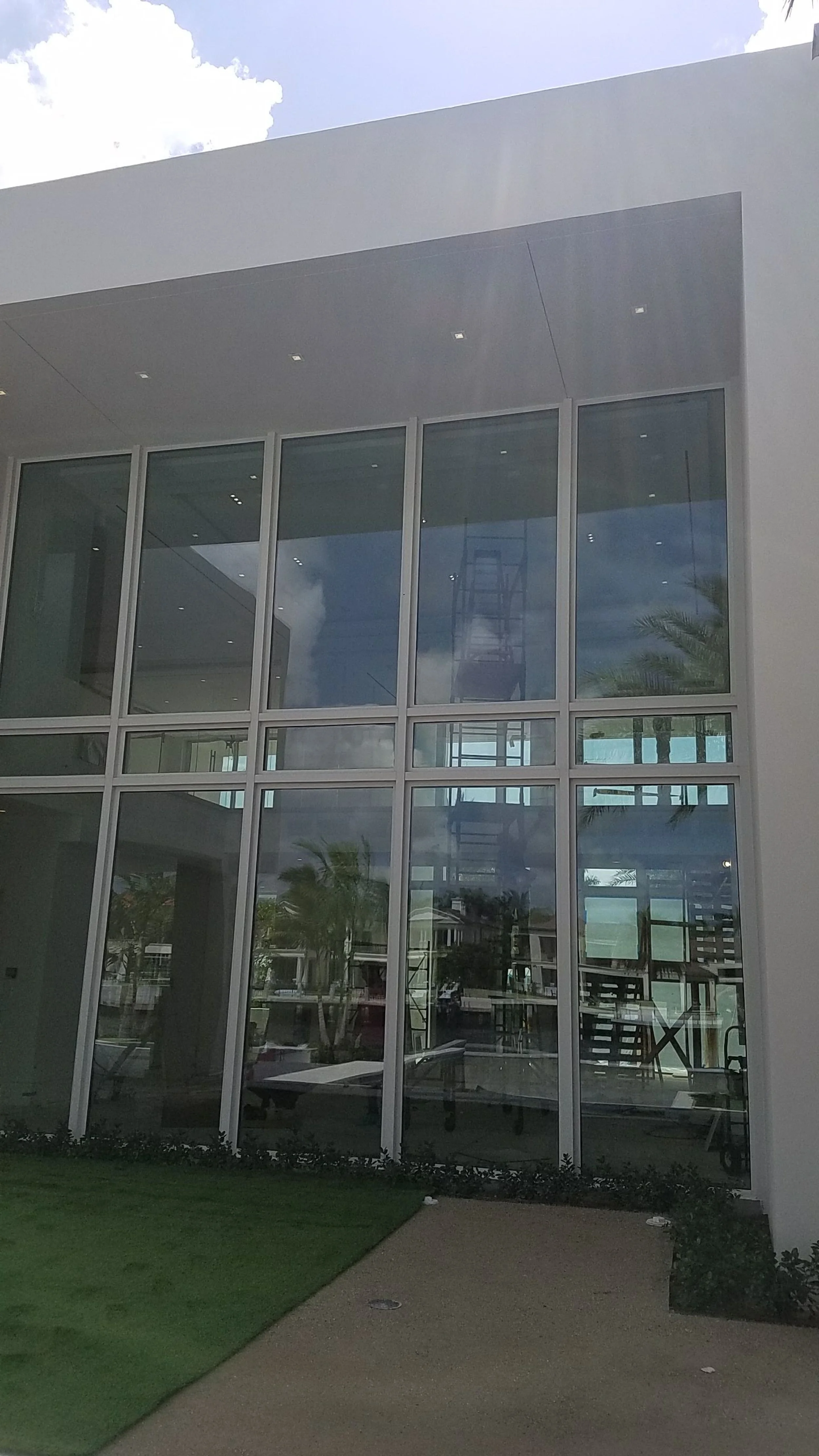 20180607_105352.jpg