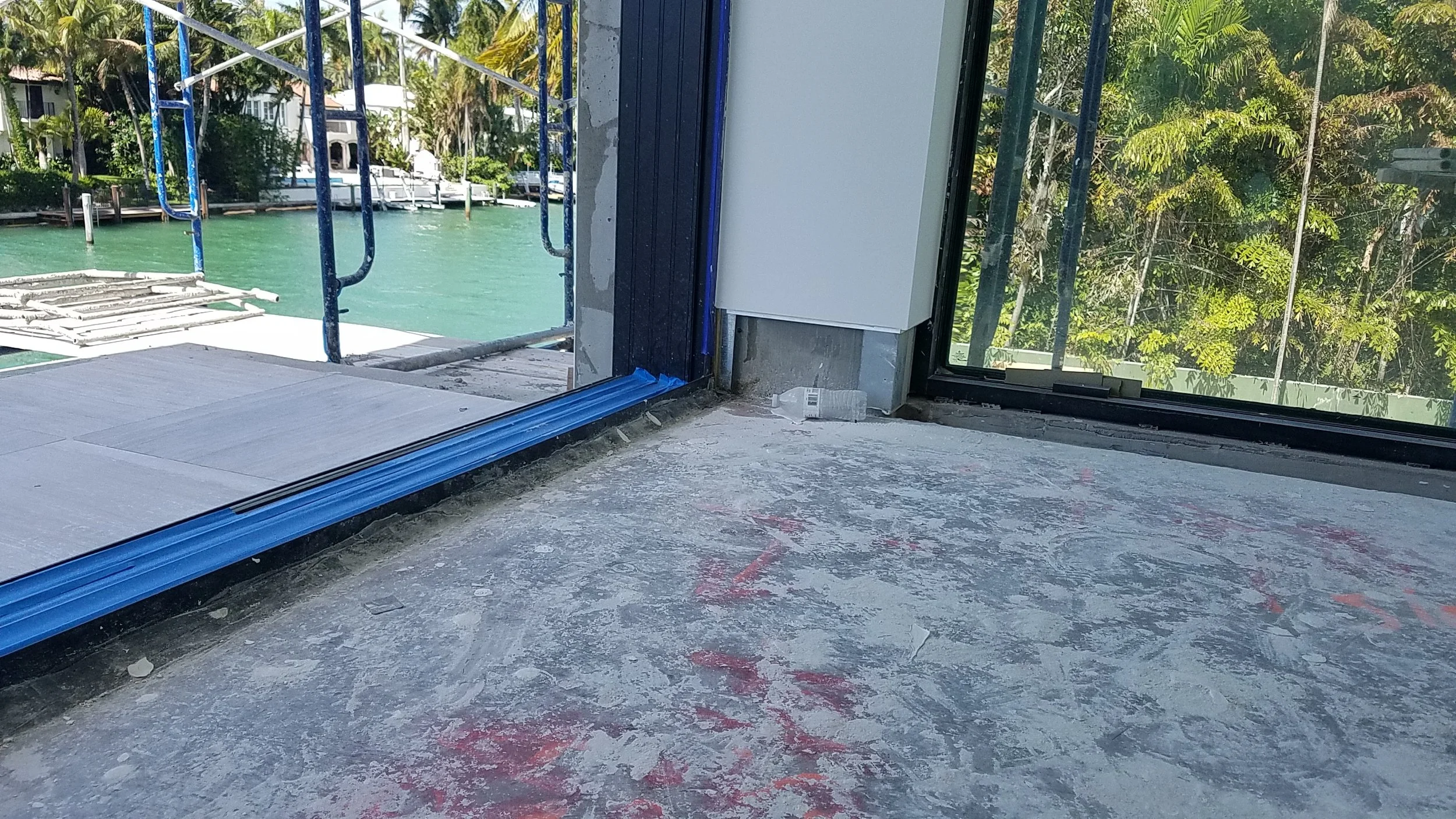 20170425_103121.jpg