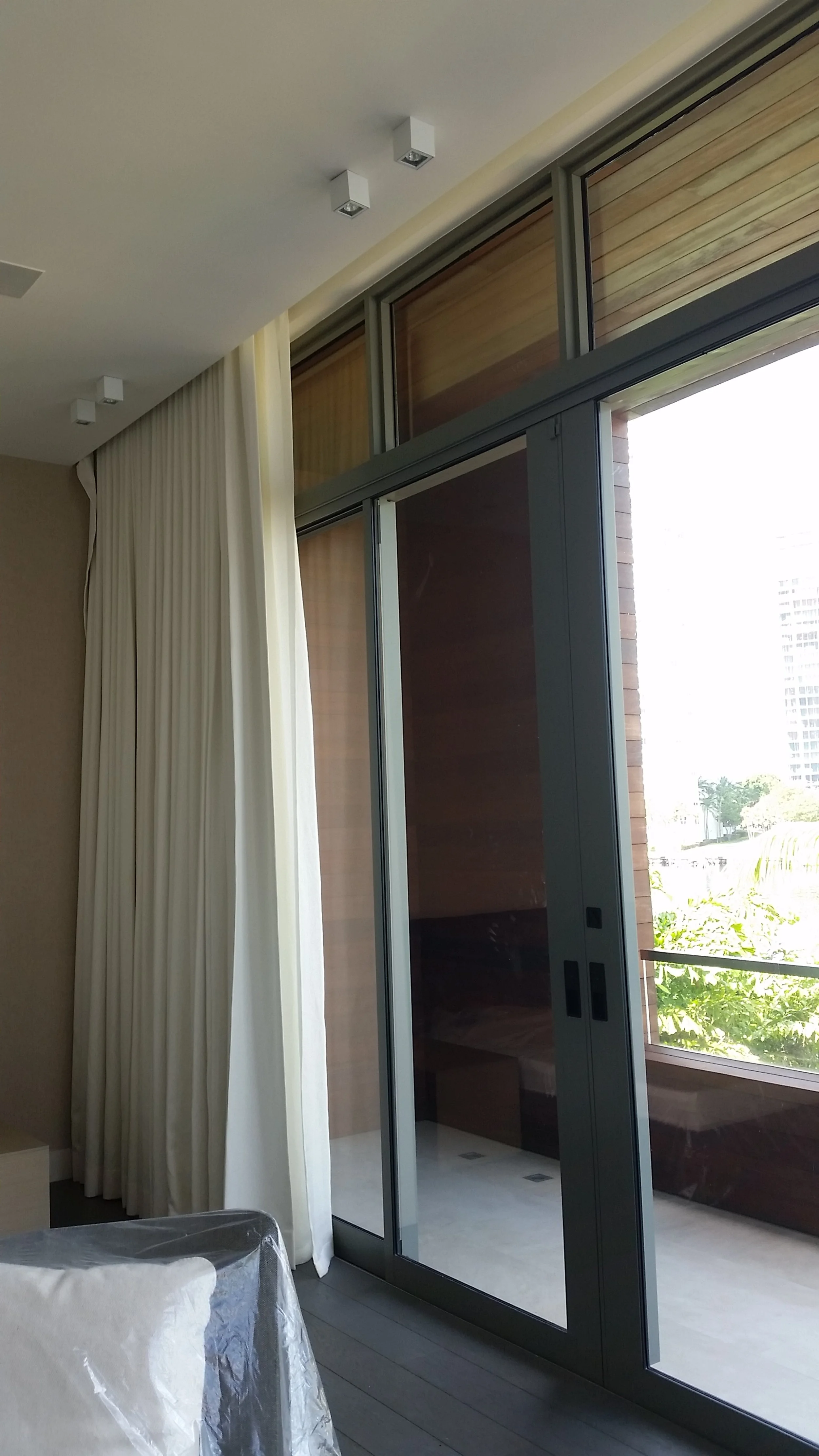 20150723_104203.jpg