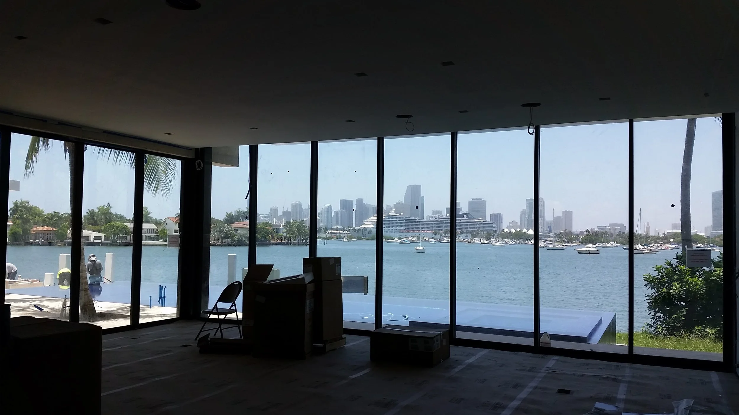 20160705_132036.jpg