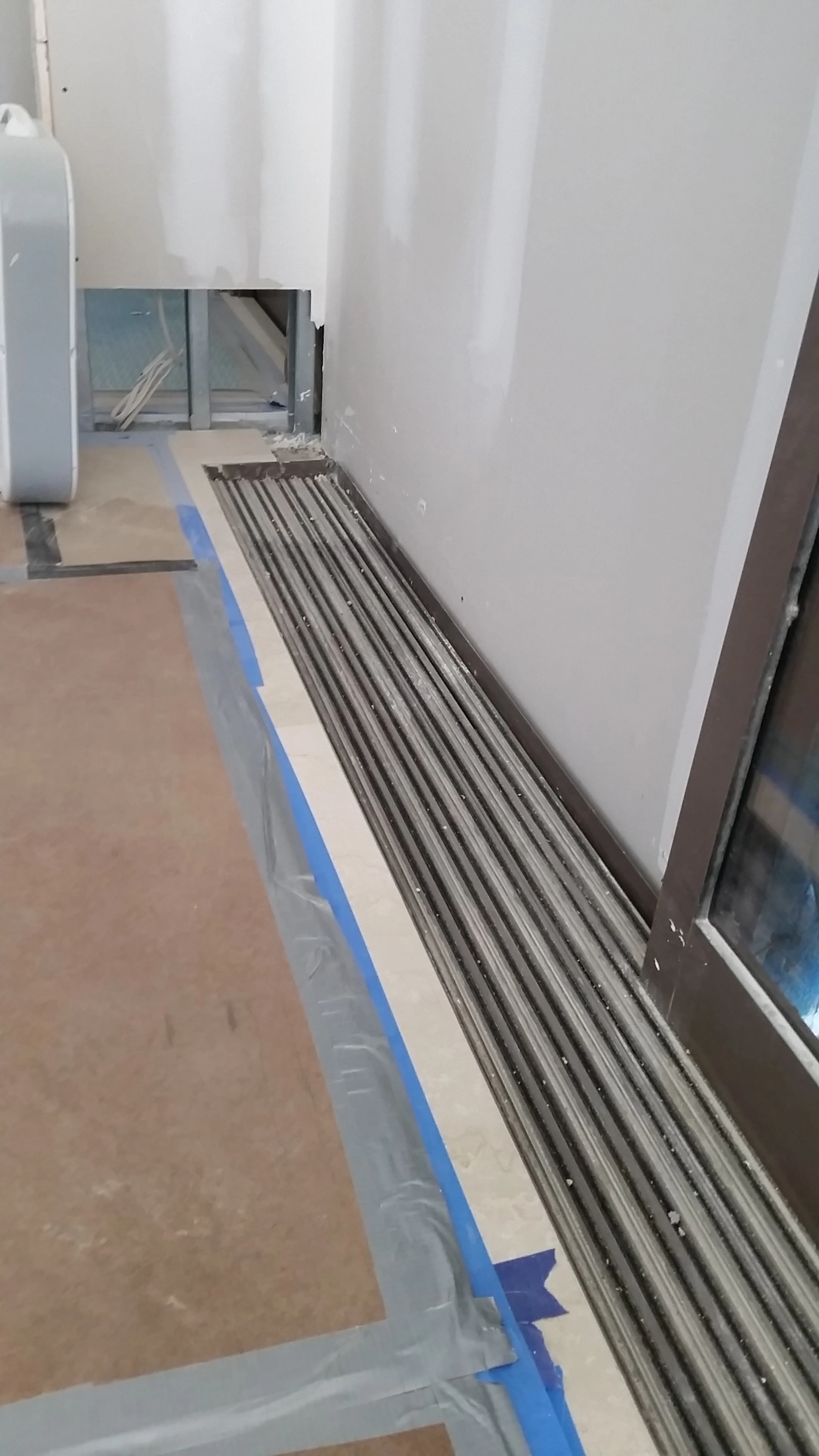 20151102_105010.jpg