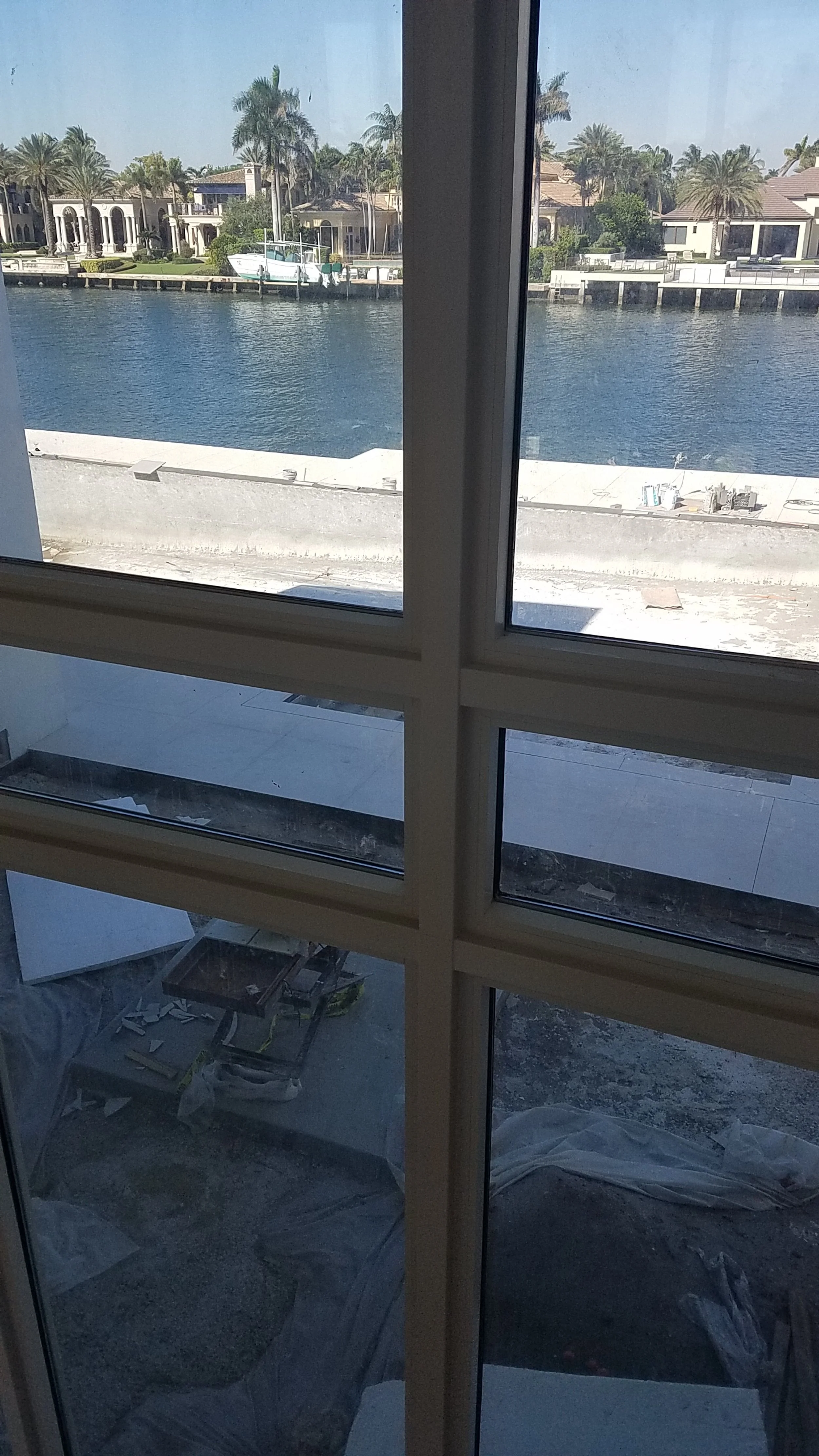 20180323_104121.jpg