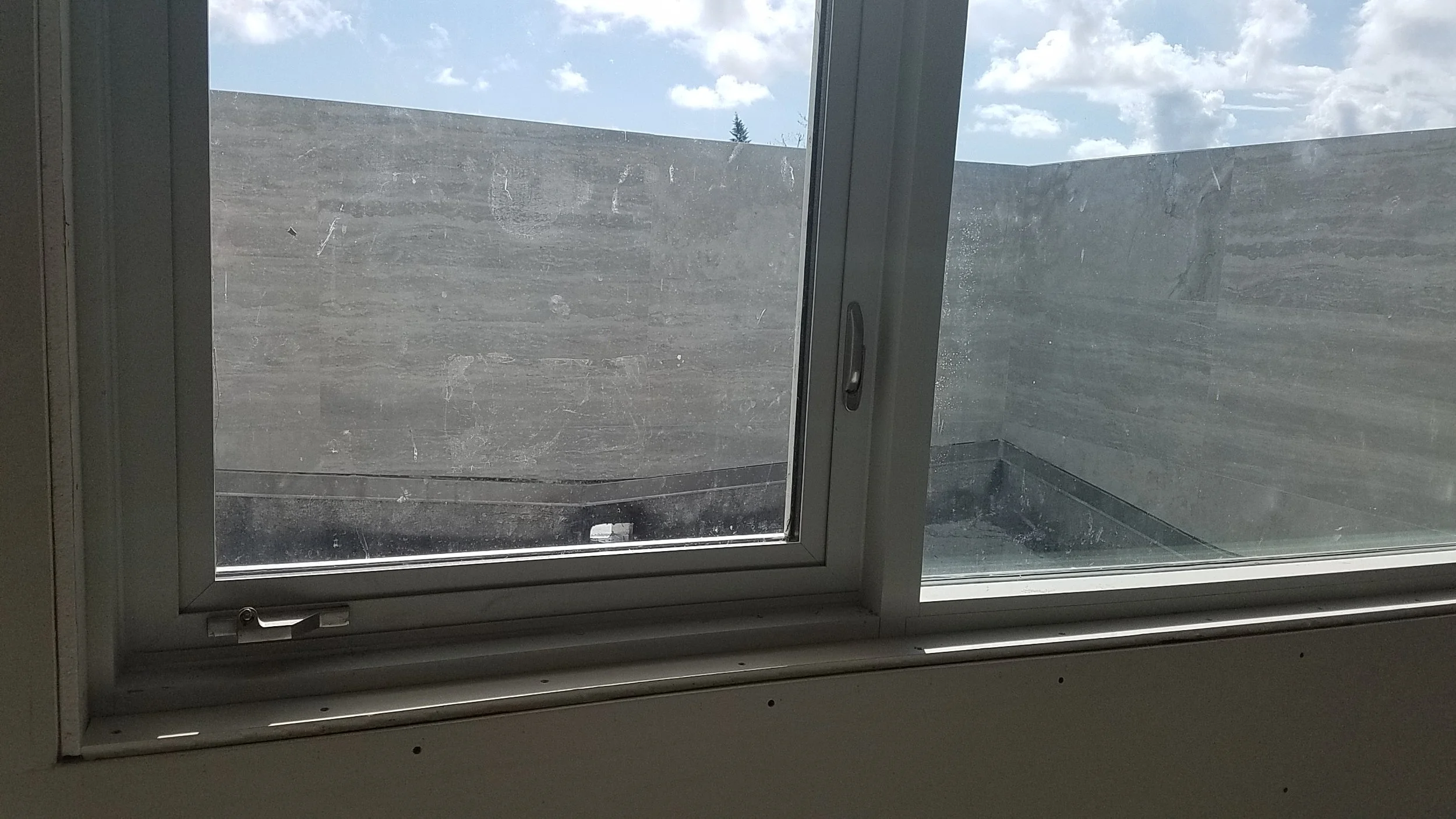 20170922_103204.jpg