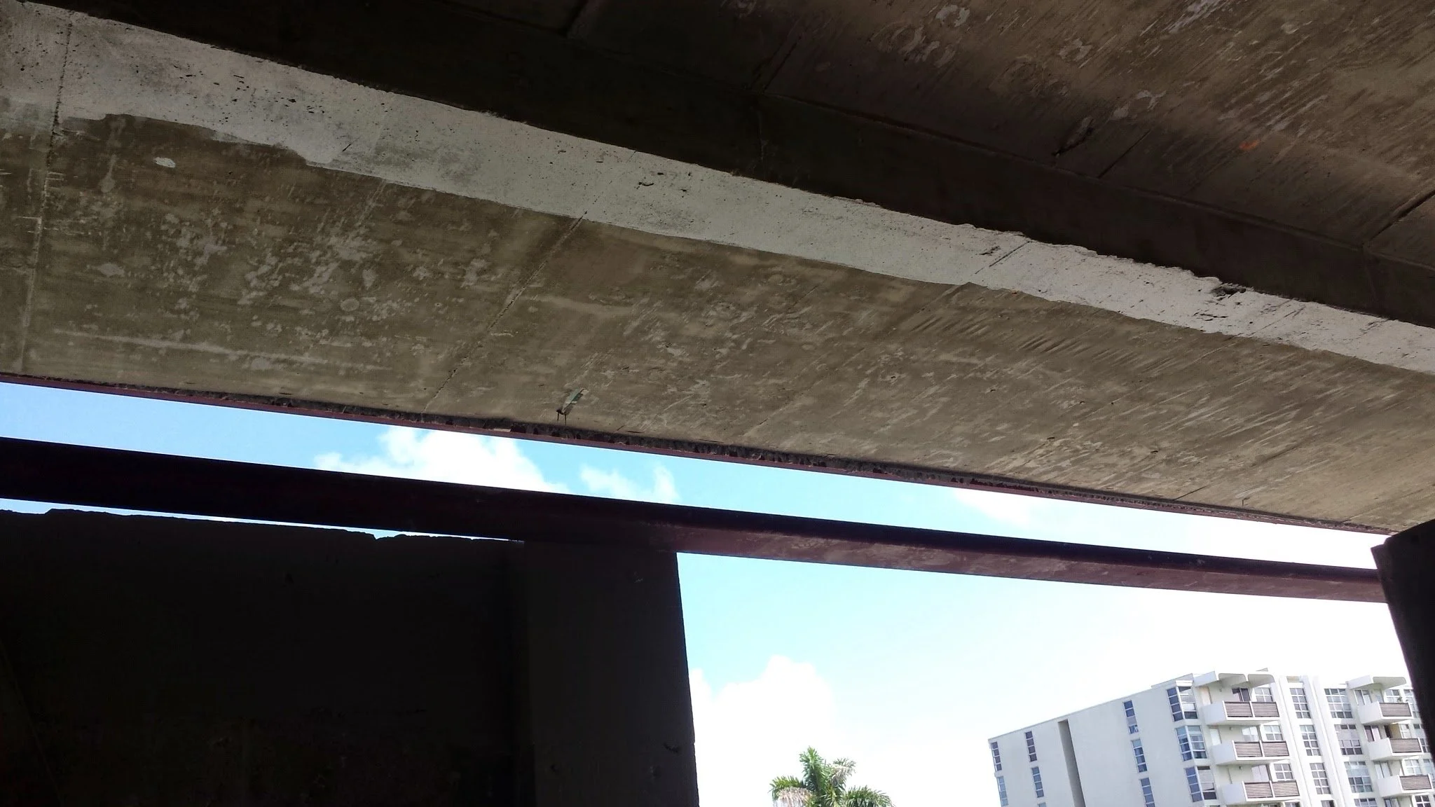 20141014_140855.jpg