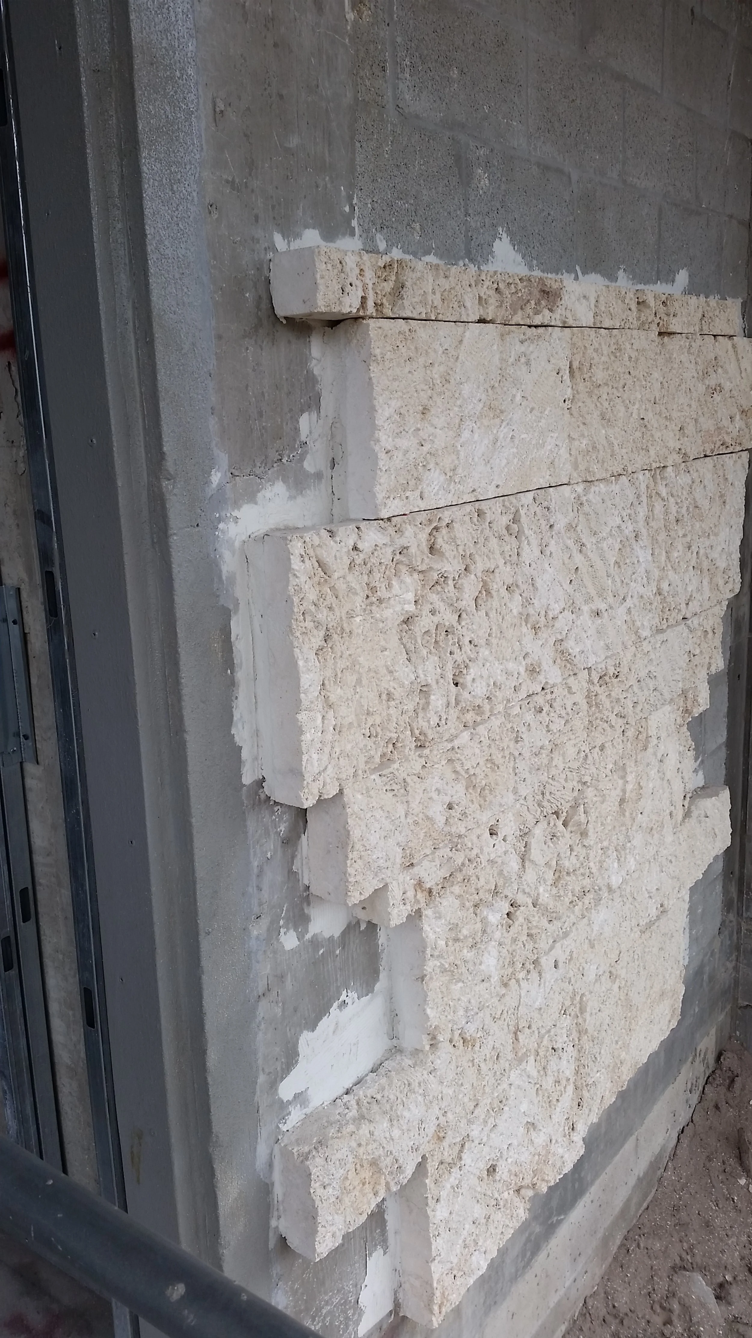 20150602_105144.jpg