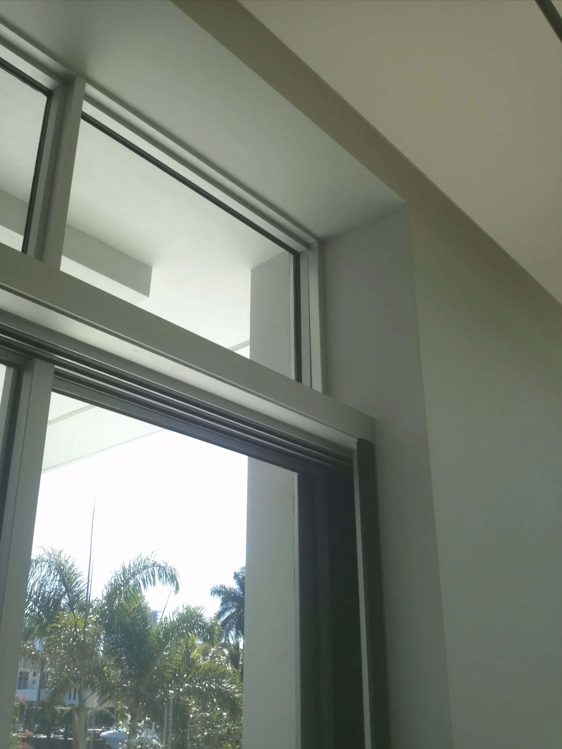 IMG_20130307_095409.jpg