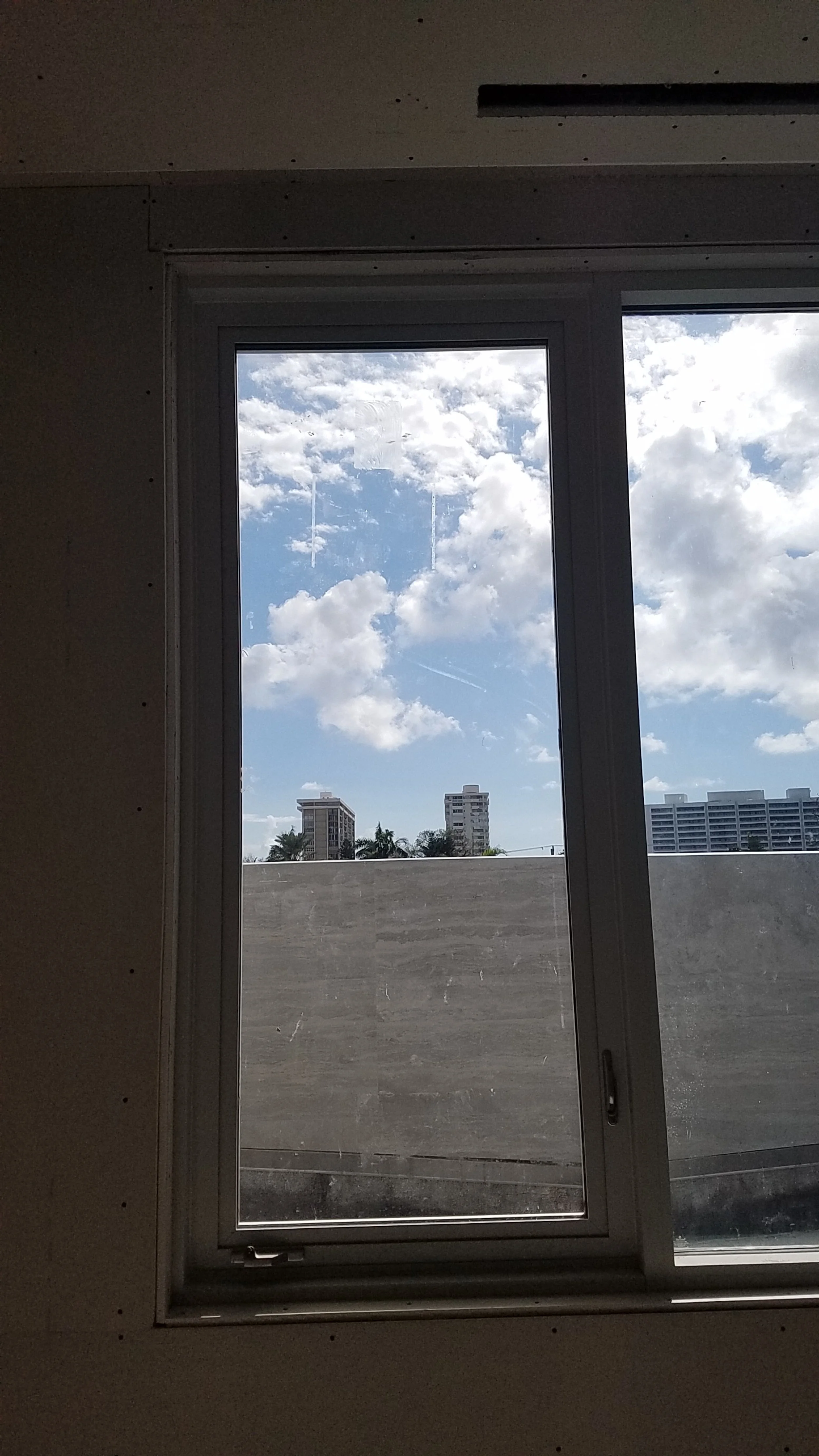 20170922_103130.jpg