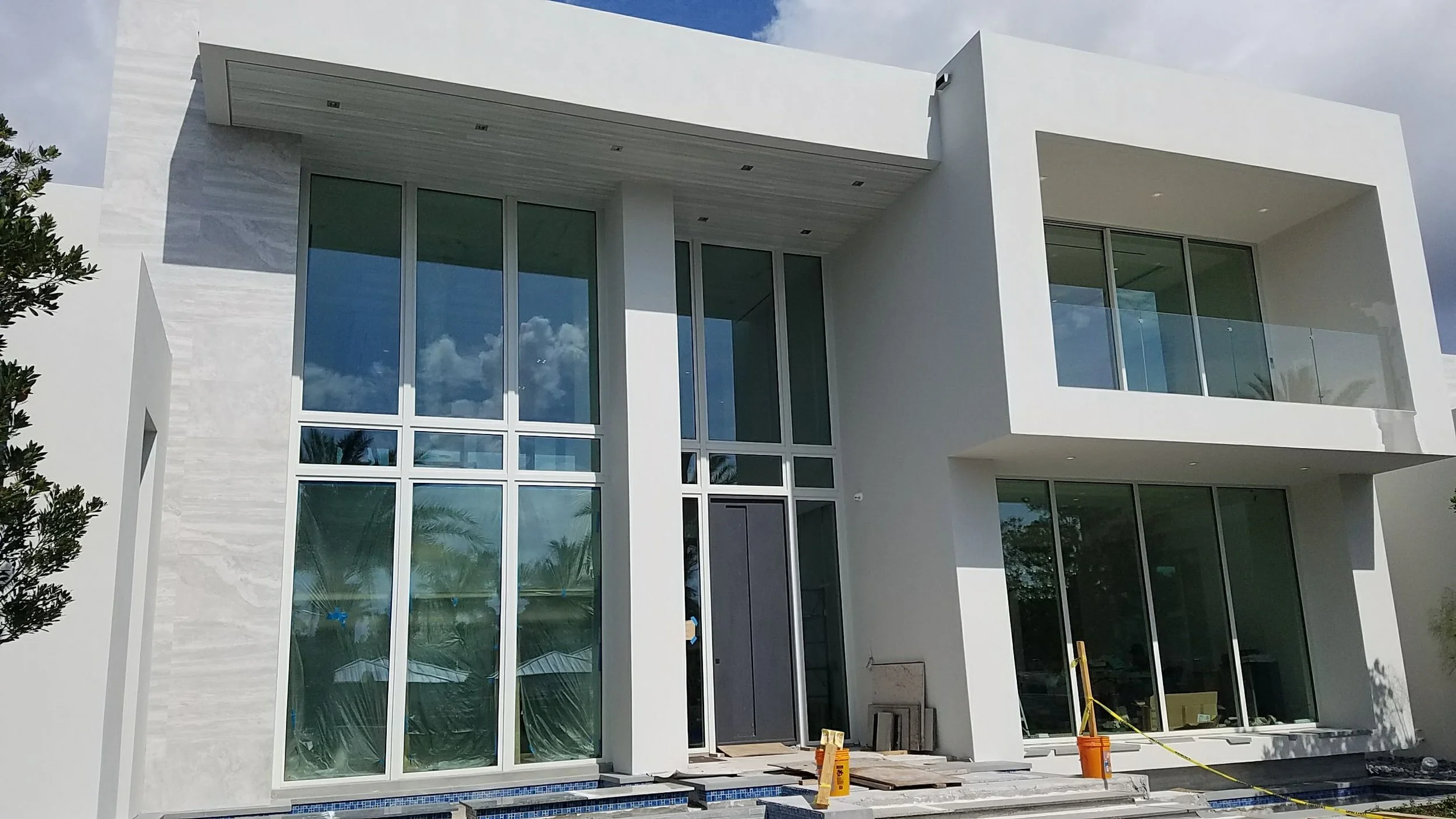 20180607_100244.jpg