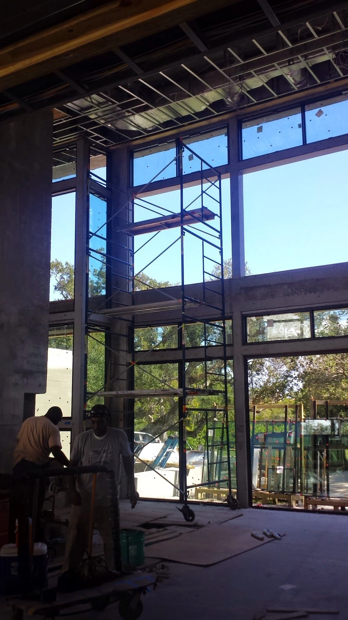 20141113_115204.jpg