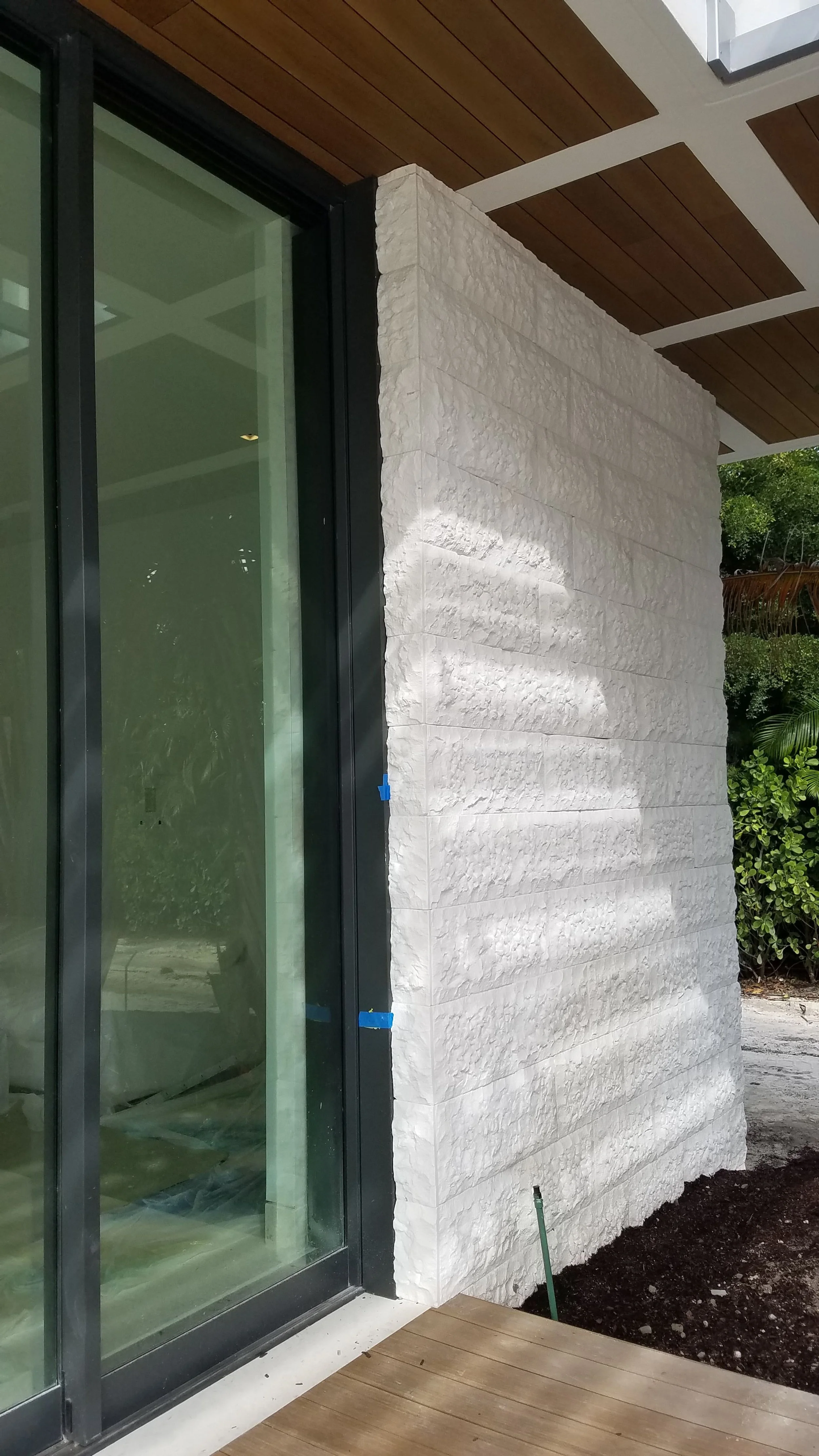 20181130_114750.jpg