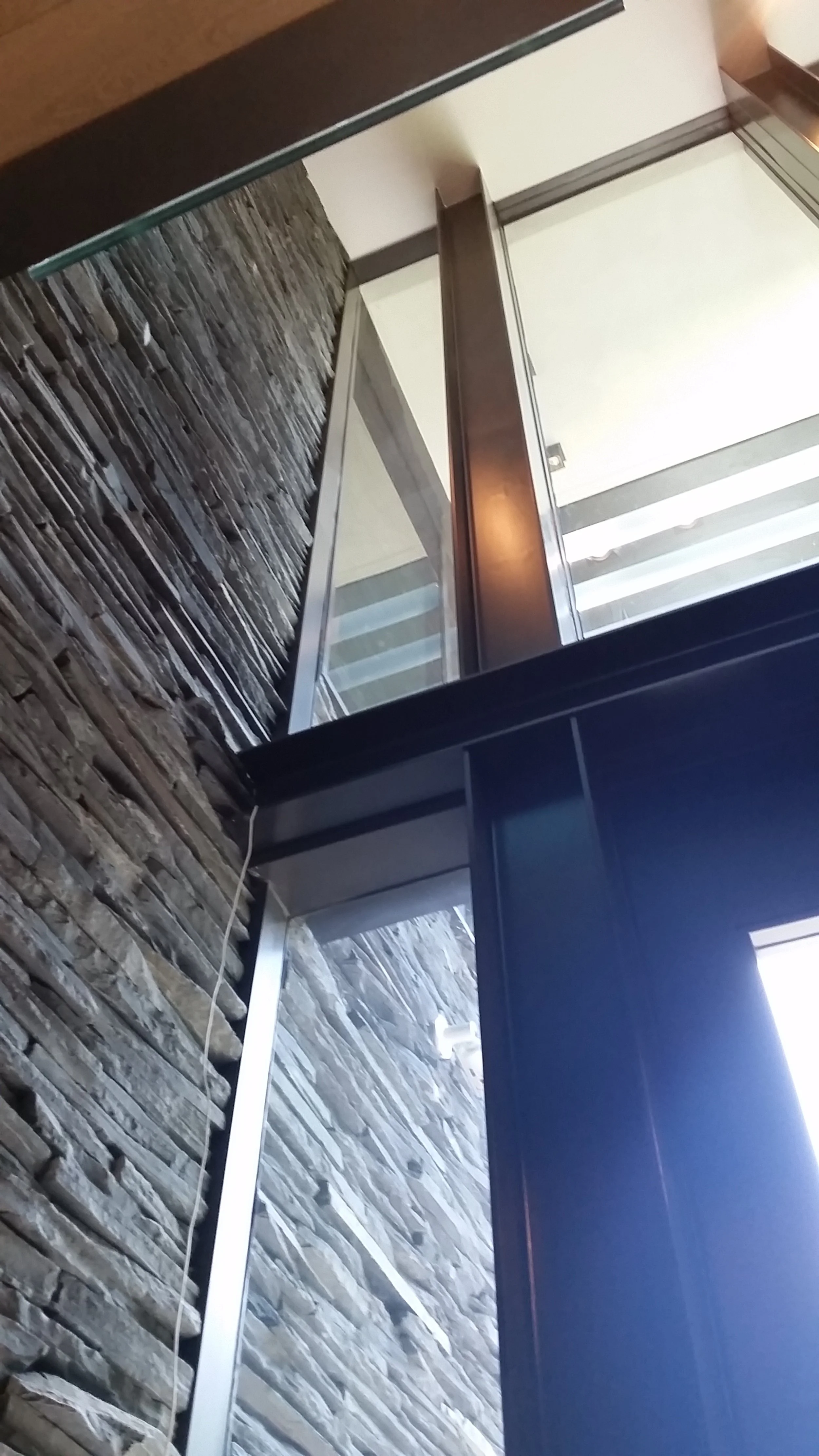 20160304_112932.jpg