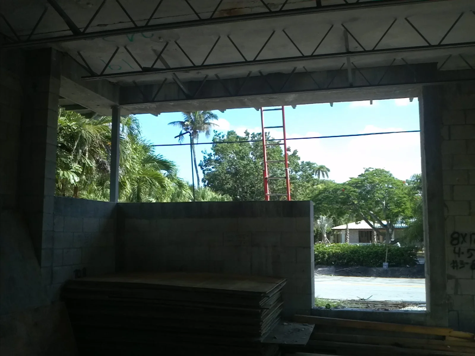 IMG152.jpg