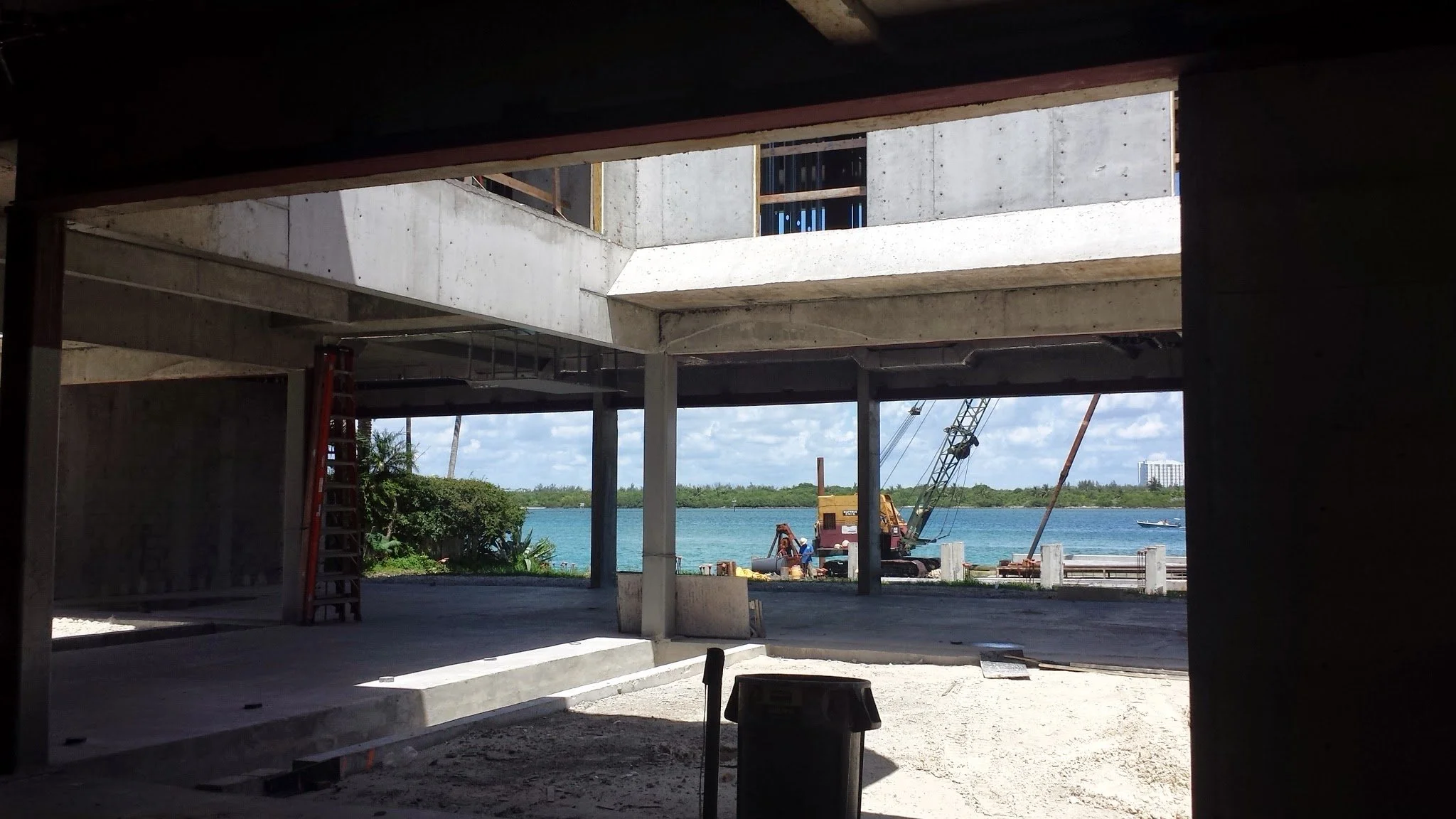 20140711_115949.jpg