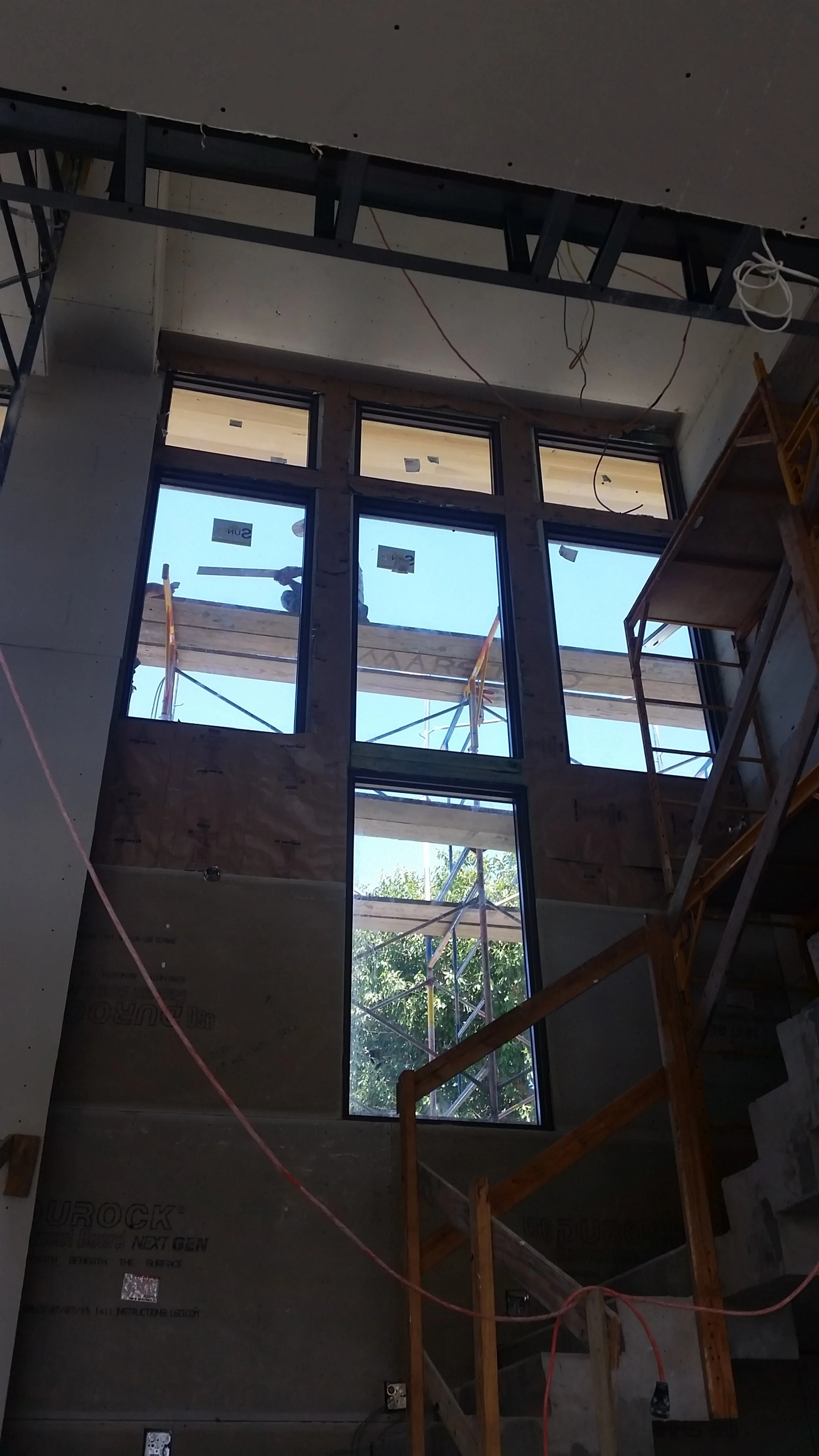 20150831_144152.jpg