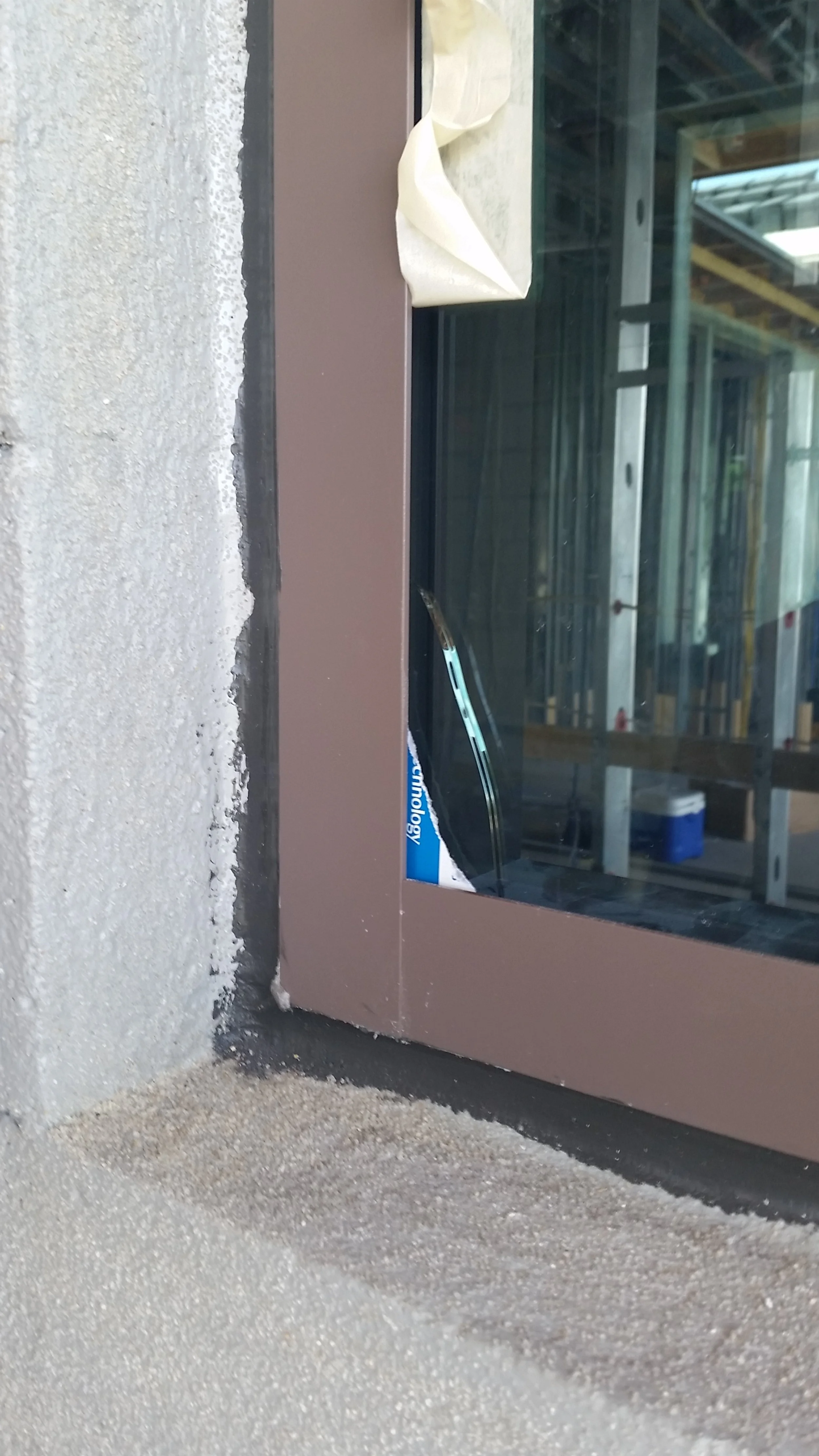 20150625_111715.jpg
