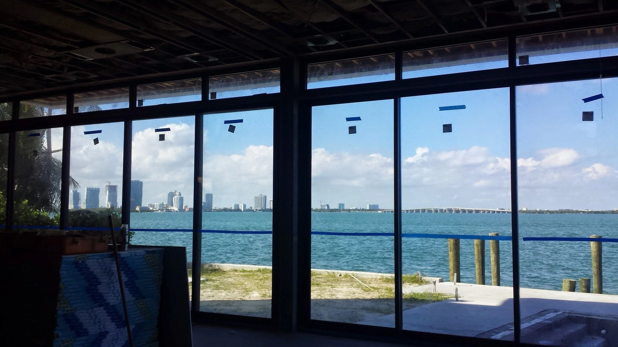 20141113_140235.jpg