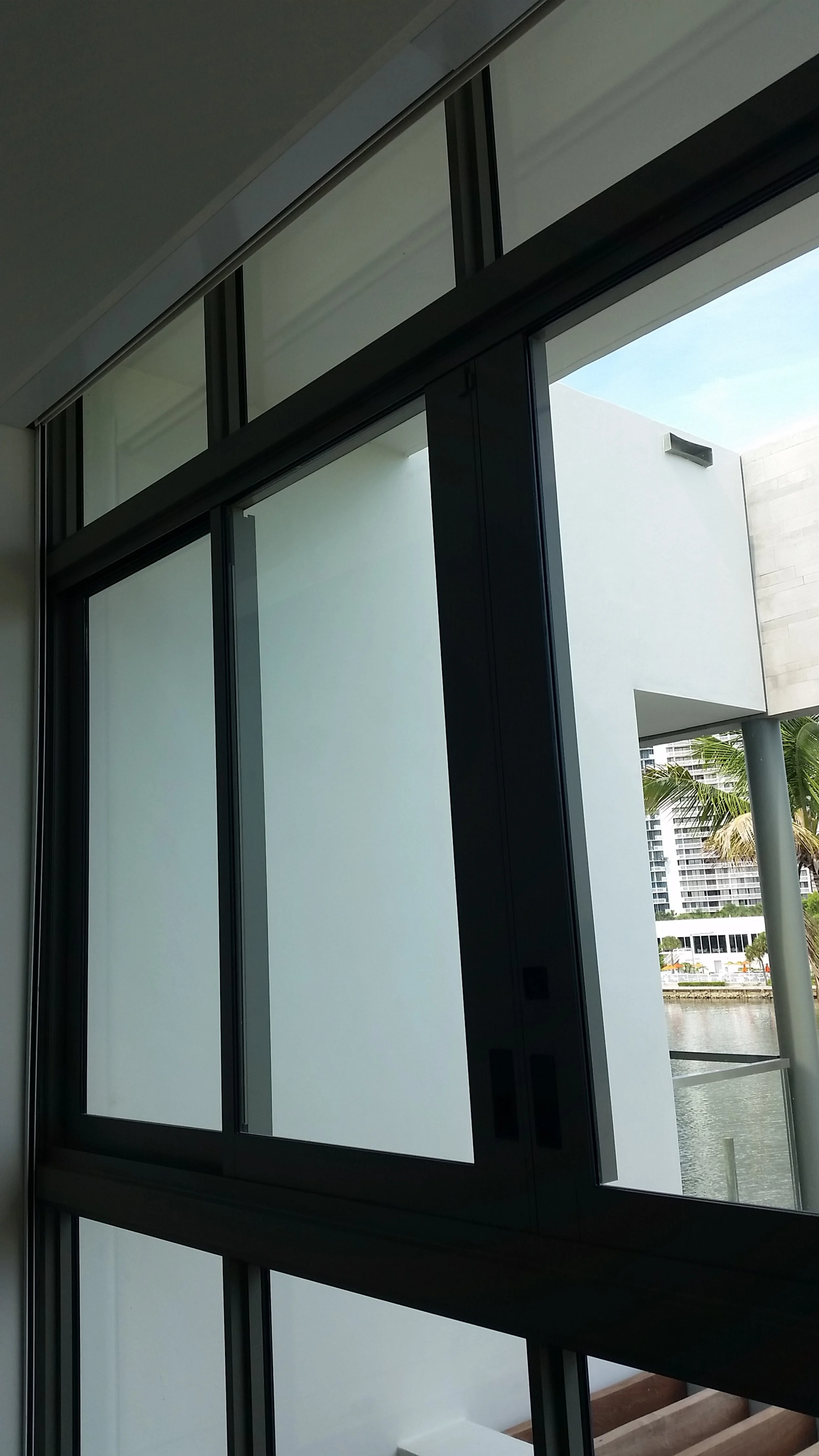 20150723_102647.jpg