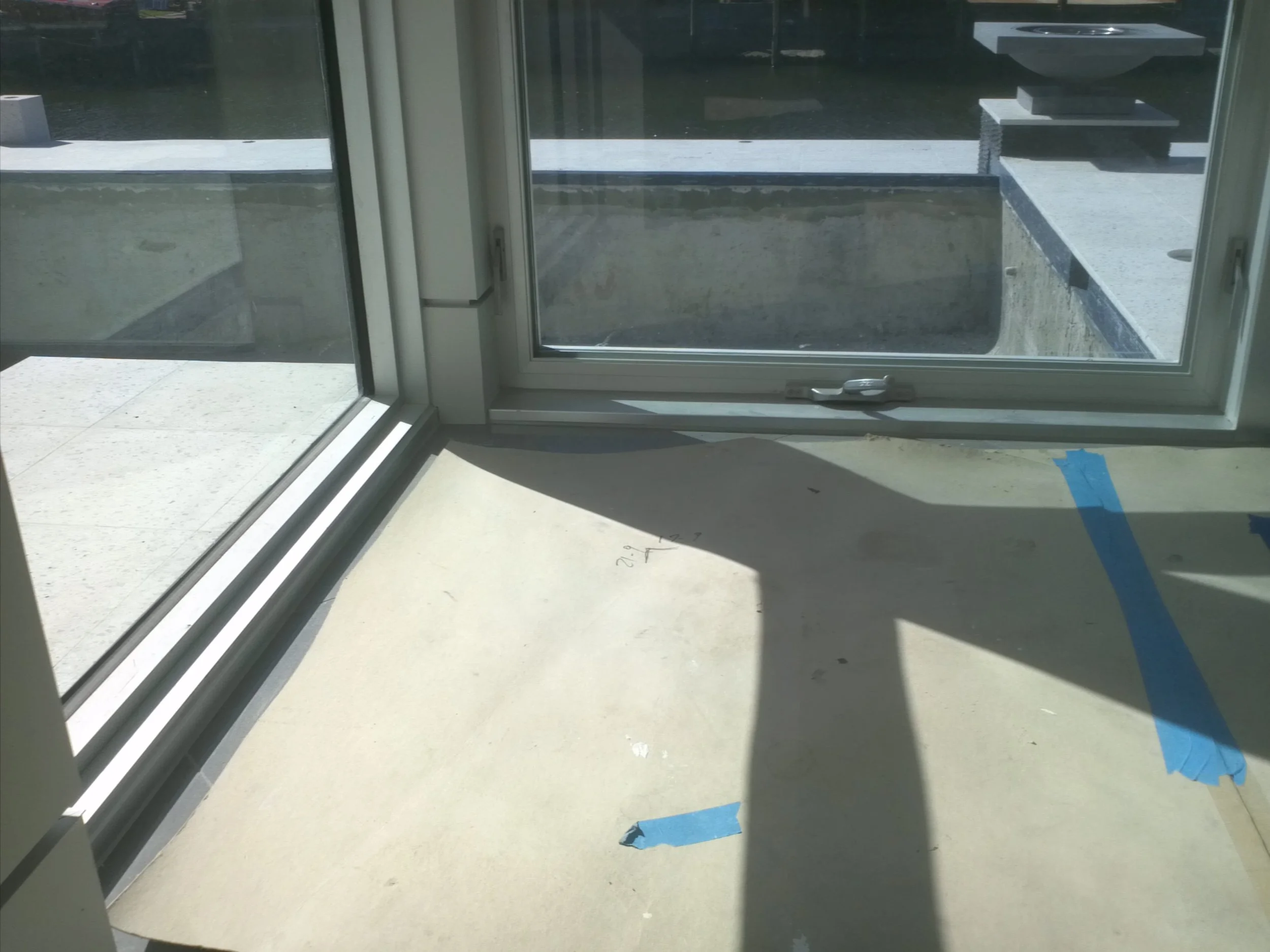 IMG_20130307_095248.jpg