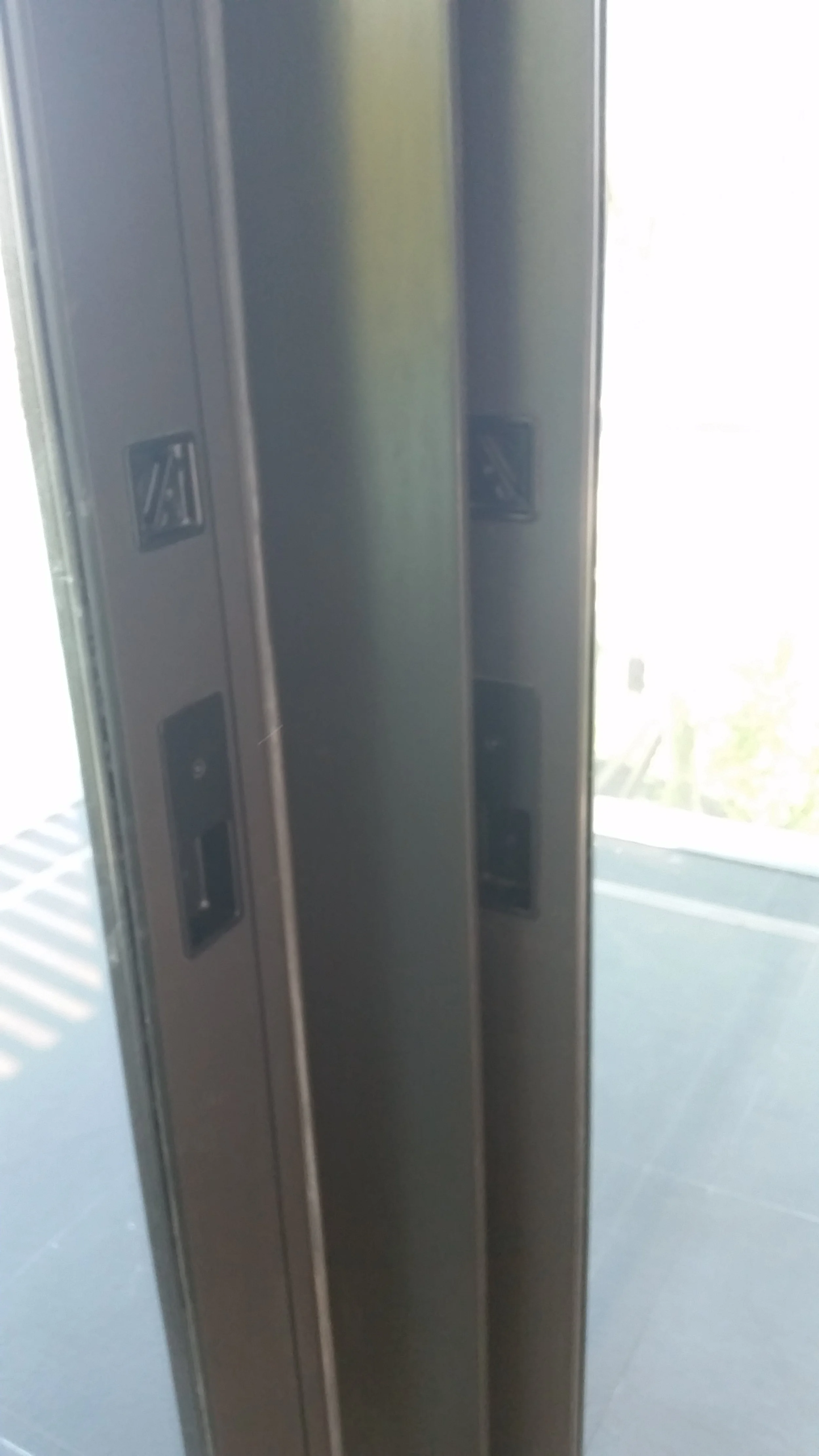 20160304_113225.jpg