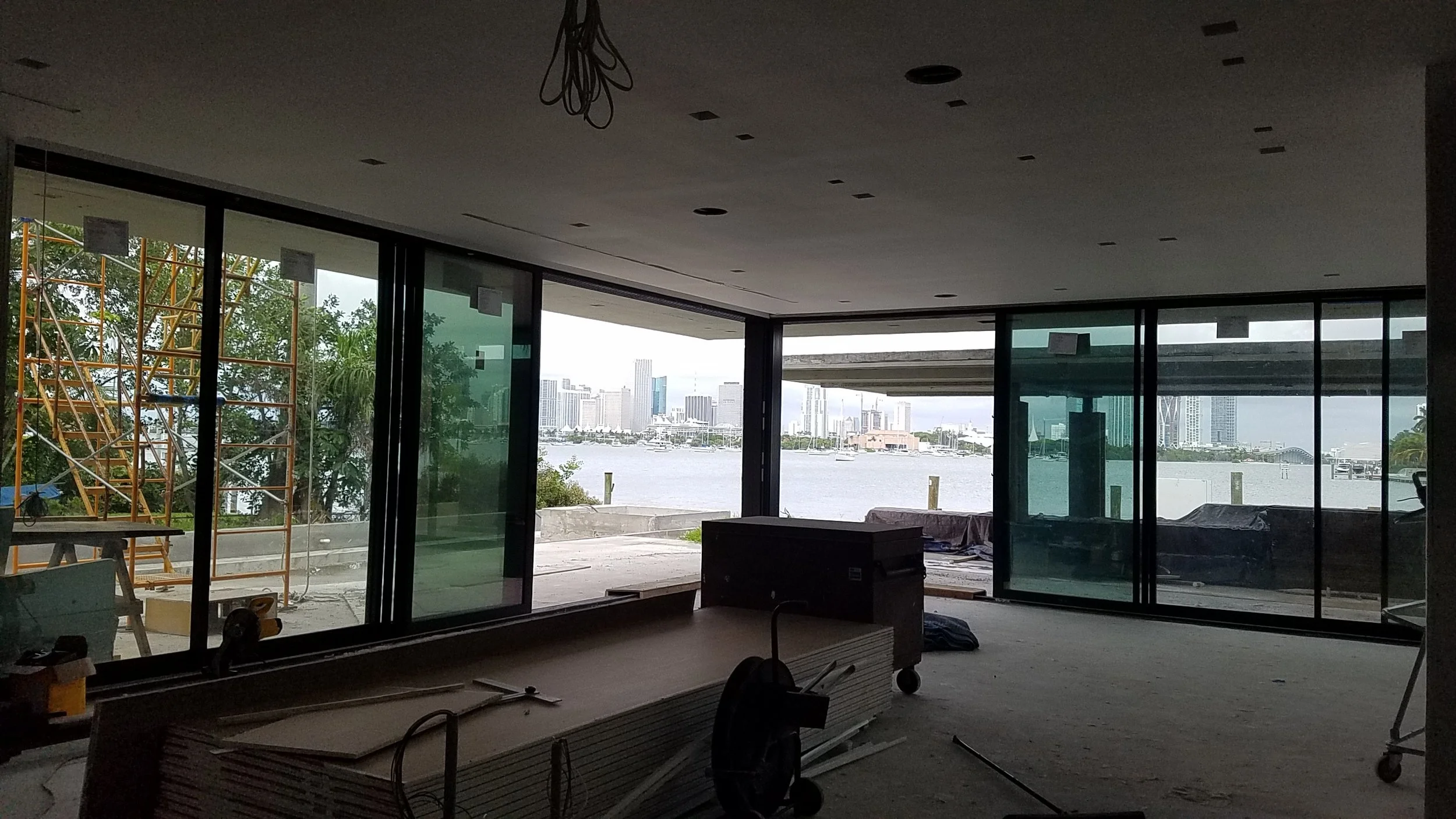 20170612_110237.jpg
