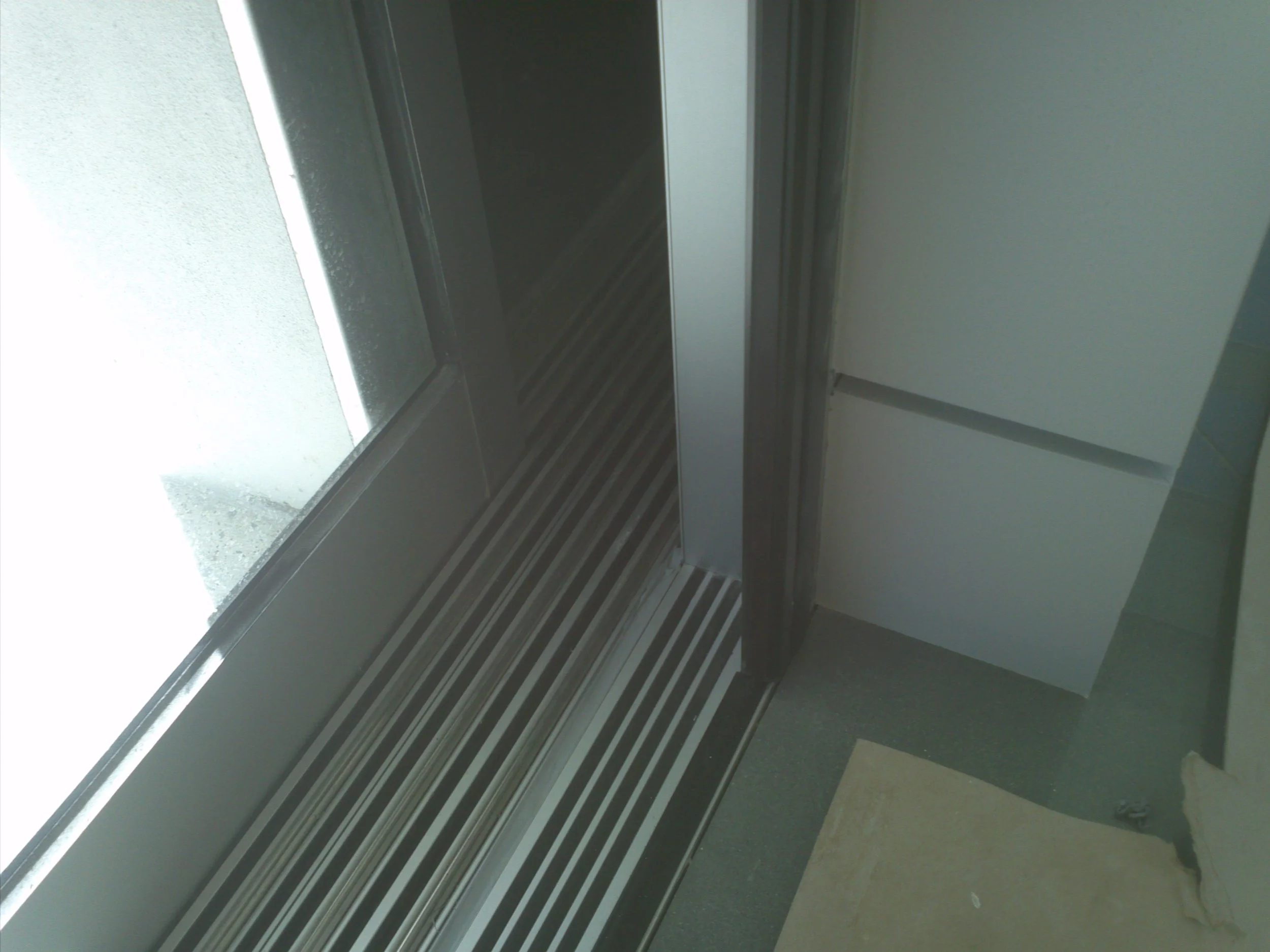 IMG_20130307_095455.jpg
