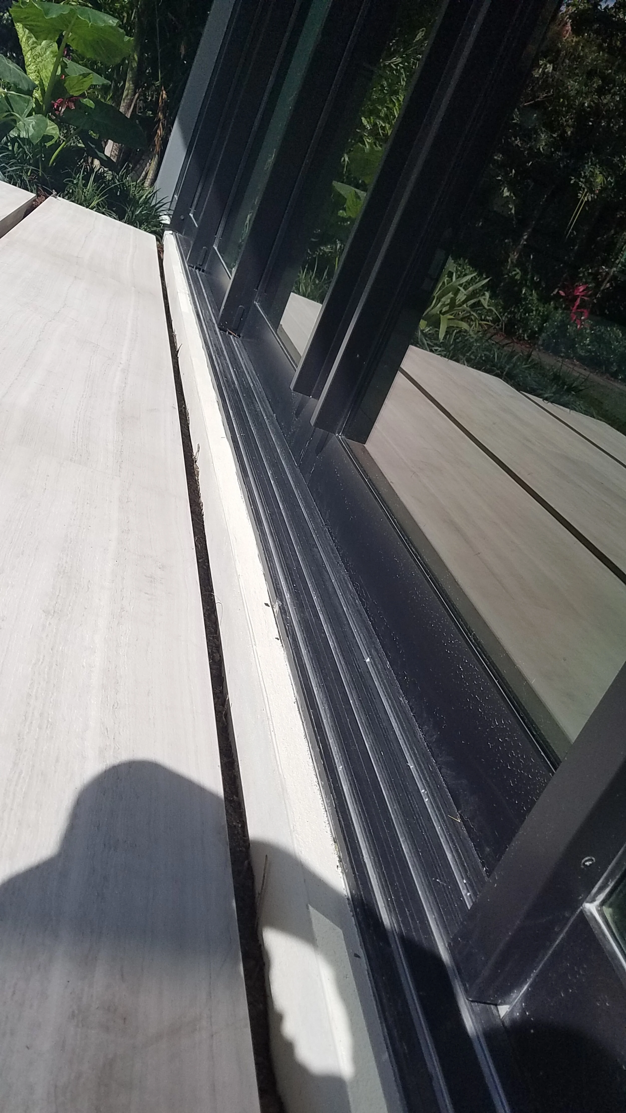 20180228_102937.jpg